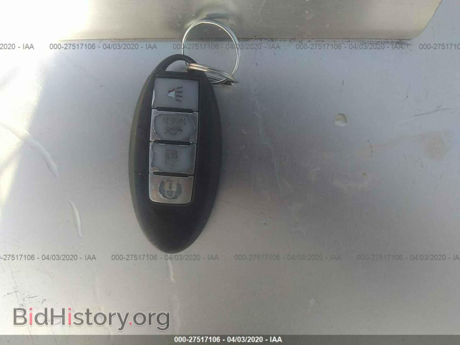 2009 NISSAN MAXIMA - VIN: 1N4AA51EX9C856481 - Фото 11