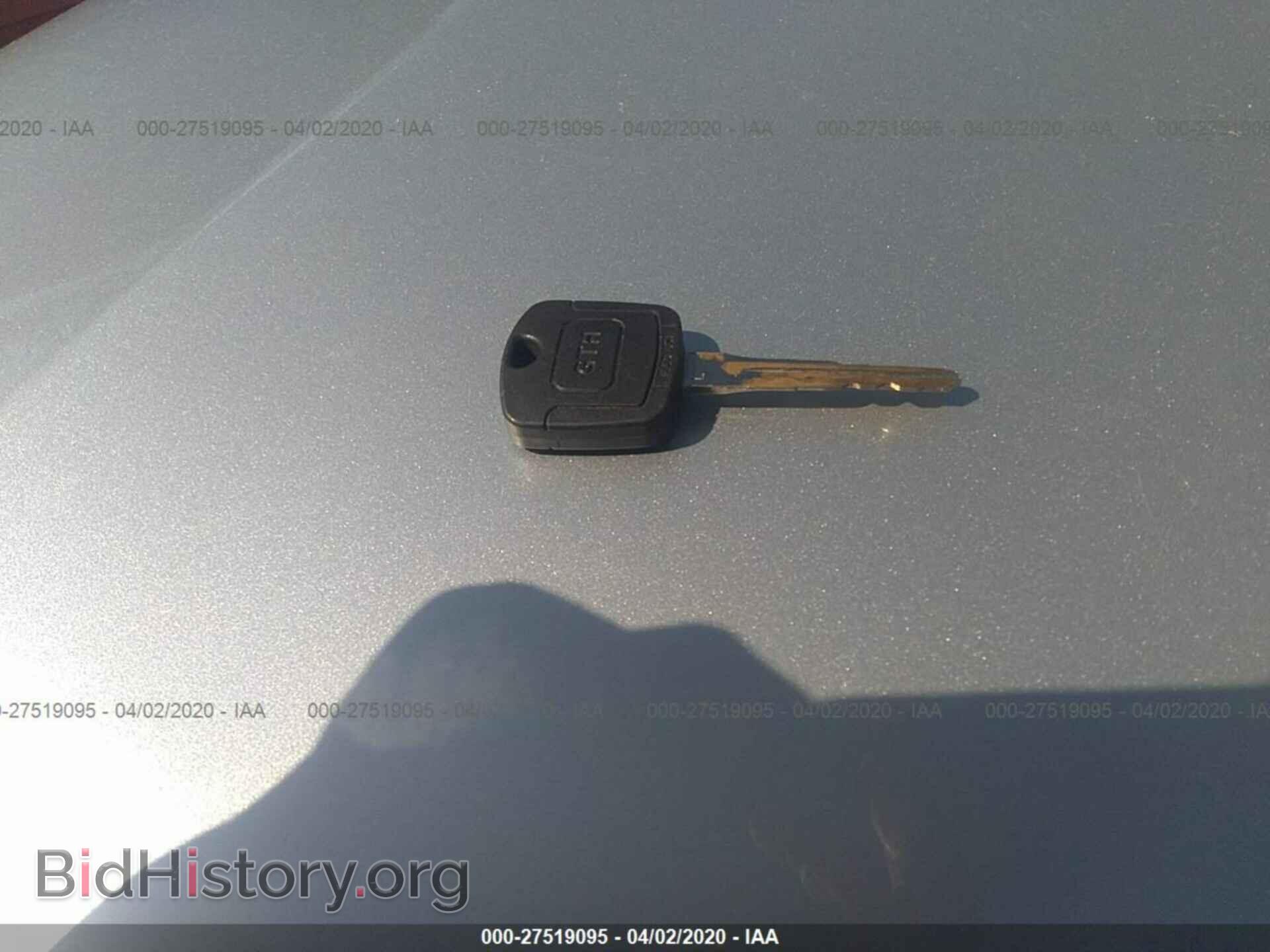 2007 MITSUBISHI ECLIPSE - VIN: 4A3AL25F97E045629 - Фото 11