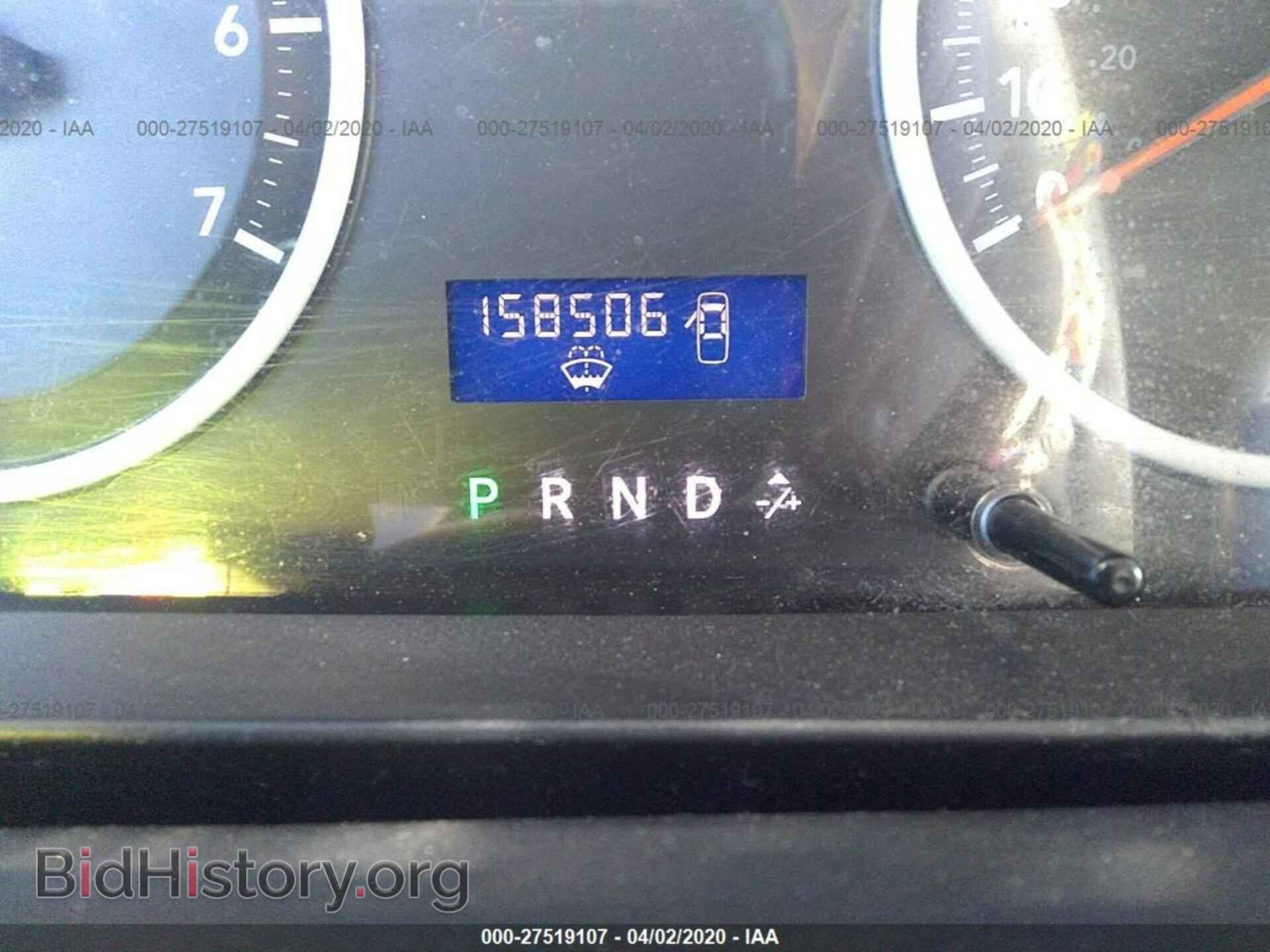 2012 DODGE RAM 1500 - VIN: 1C6RD7FP5CS114603 - Фото 7