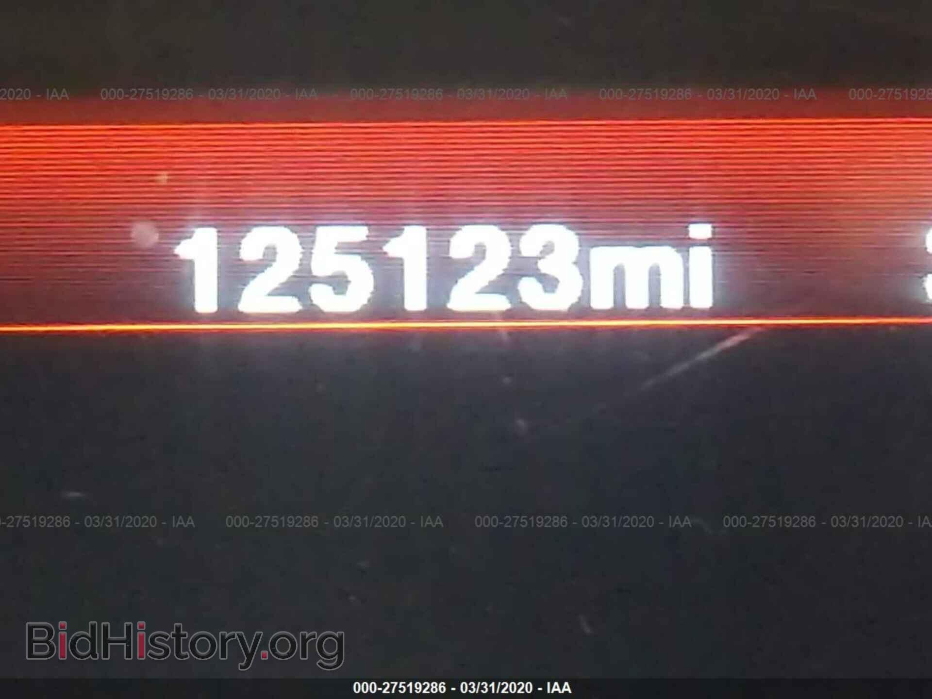 2012 DODGE CHARGER - VIN: 2C3CDXBG1CH295408 - Фото 7