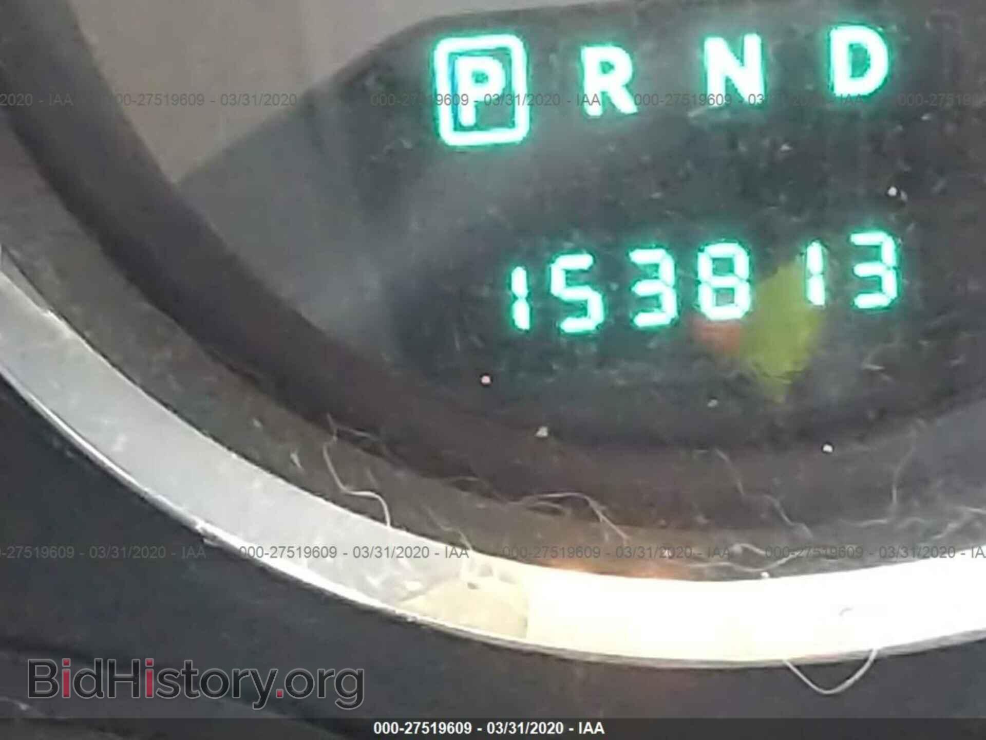 2010 DODGE CALIBER - VIN: 1B3CB4HA5AD606546 - Фото 7