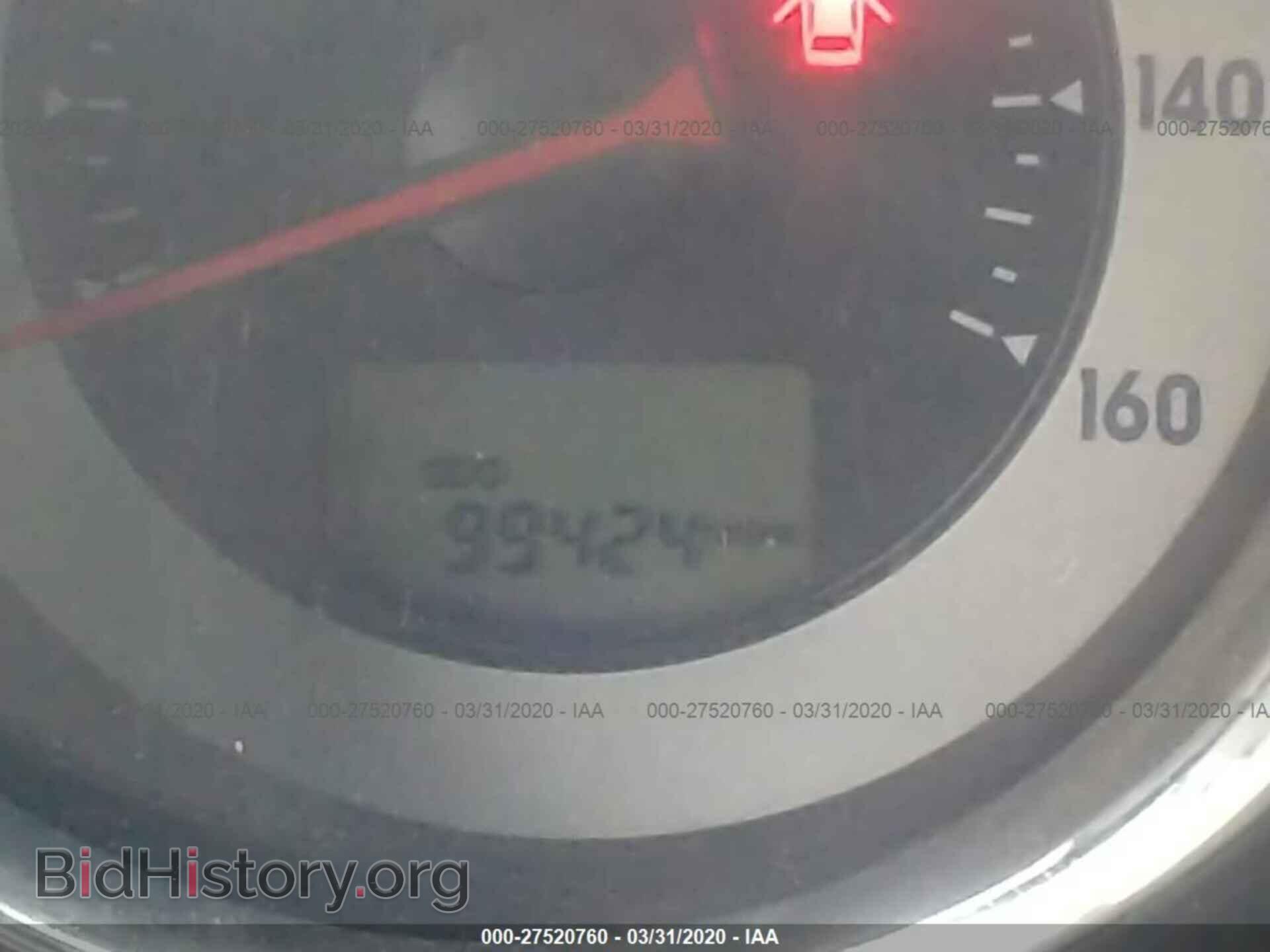 2006 MITSUBISHI ECLIPSE - VIN: 4A3AK24F36E047167 - Фото 7