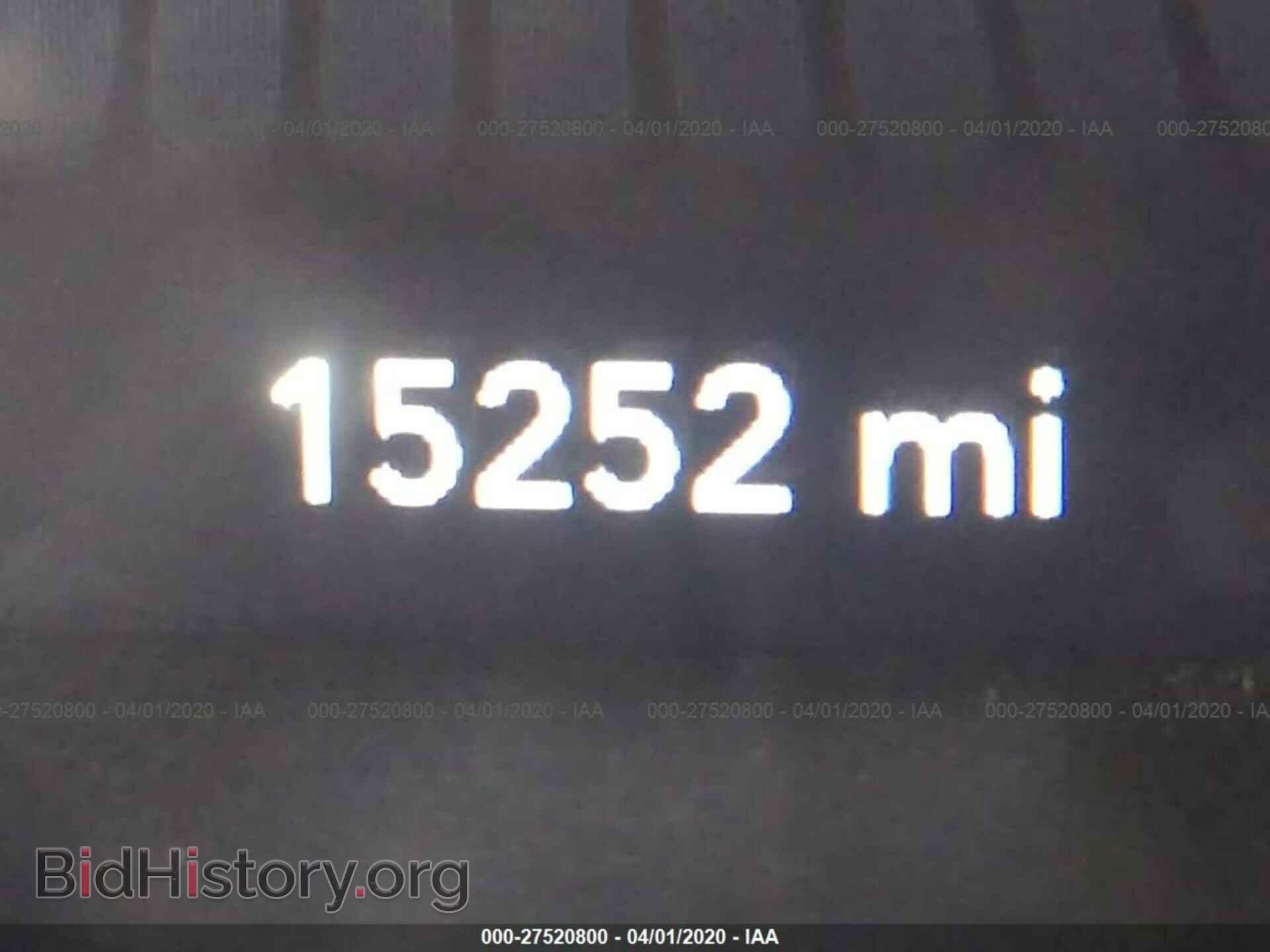 2019 DODGE CHALLENGER - VIN: 2C3CDZAG5KH684578 - Photo 7