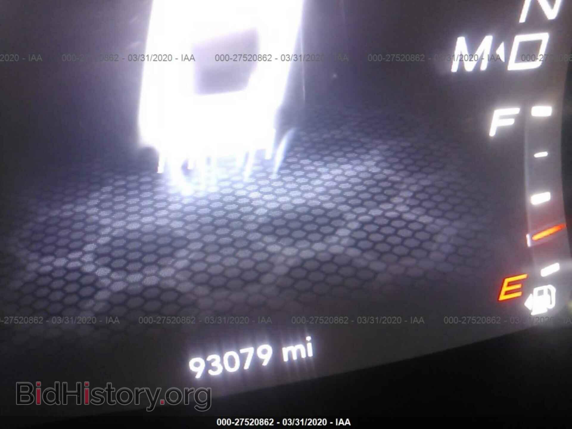 2015 DODGE CHARGER - VIN: 2C3CDXBG8FH717064 - Фото 7