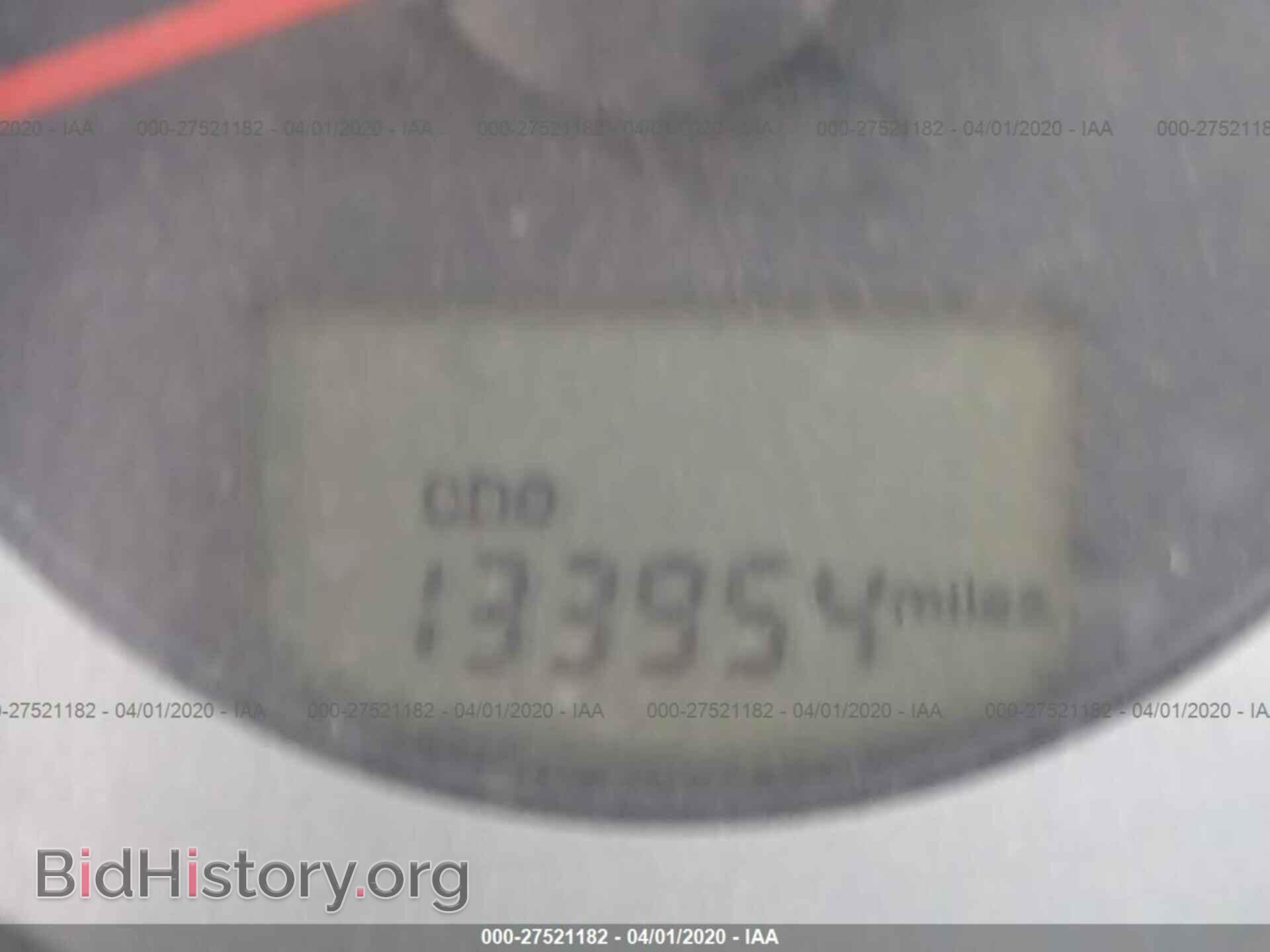 2009 MITSUBISHI ECLIPSE - VIN: 4A3AK24F09E010694 - Фото 7
