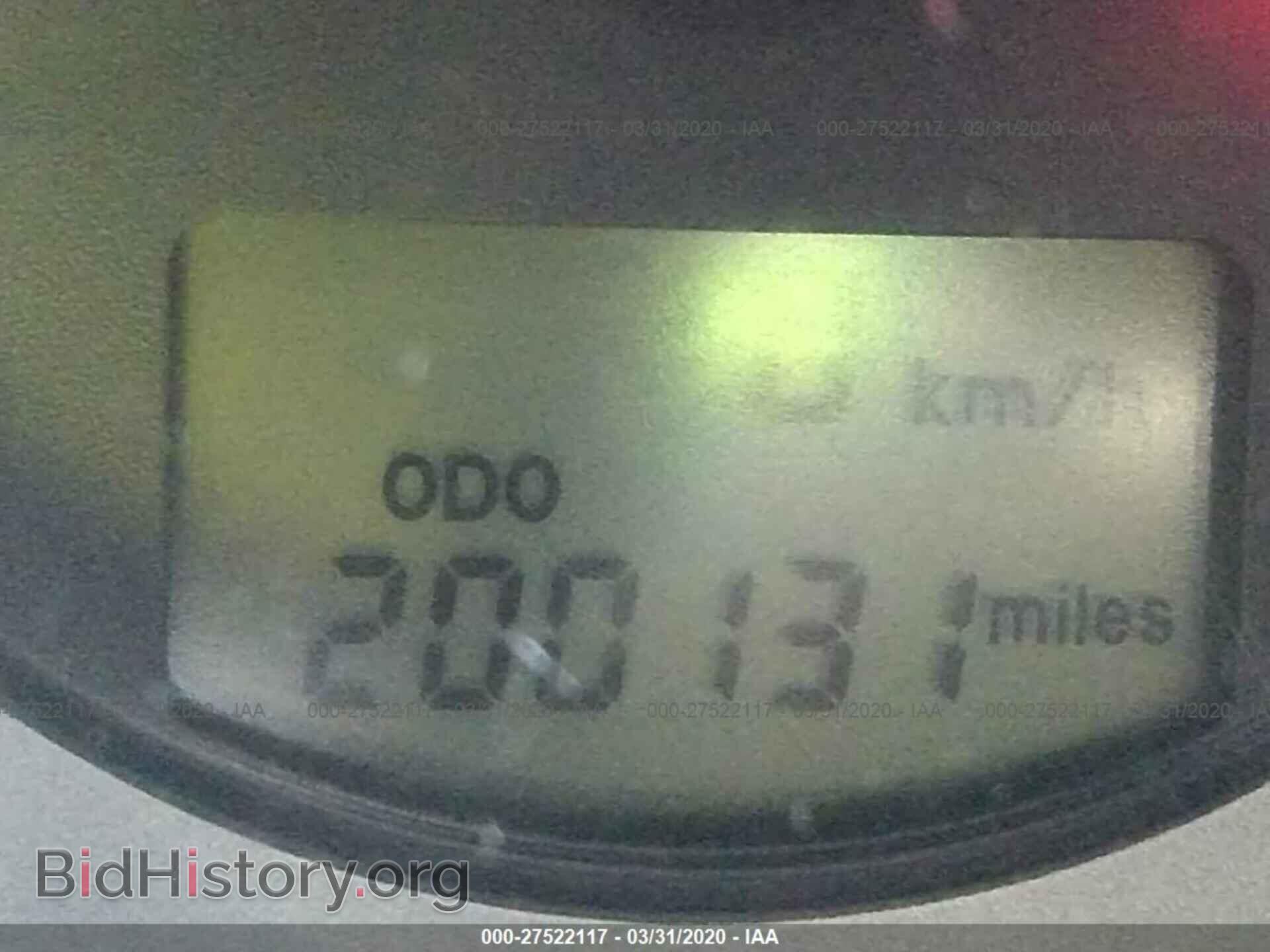 2006 MITSUBISHI ECLIPSE - VIN: 4A3AK34T56E001528 - Photo 7