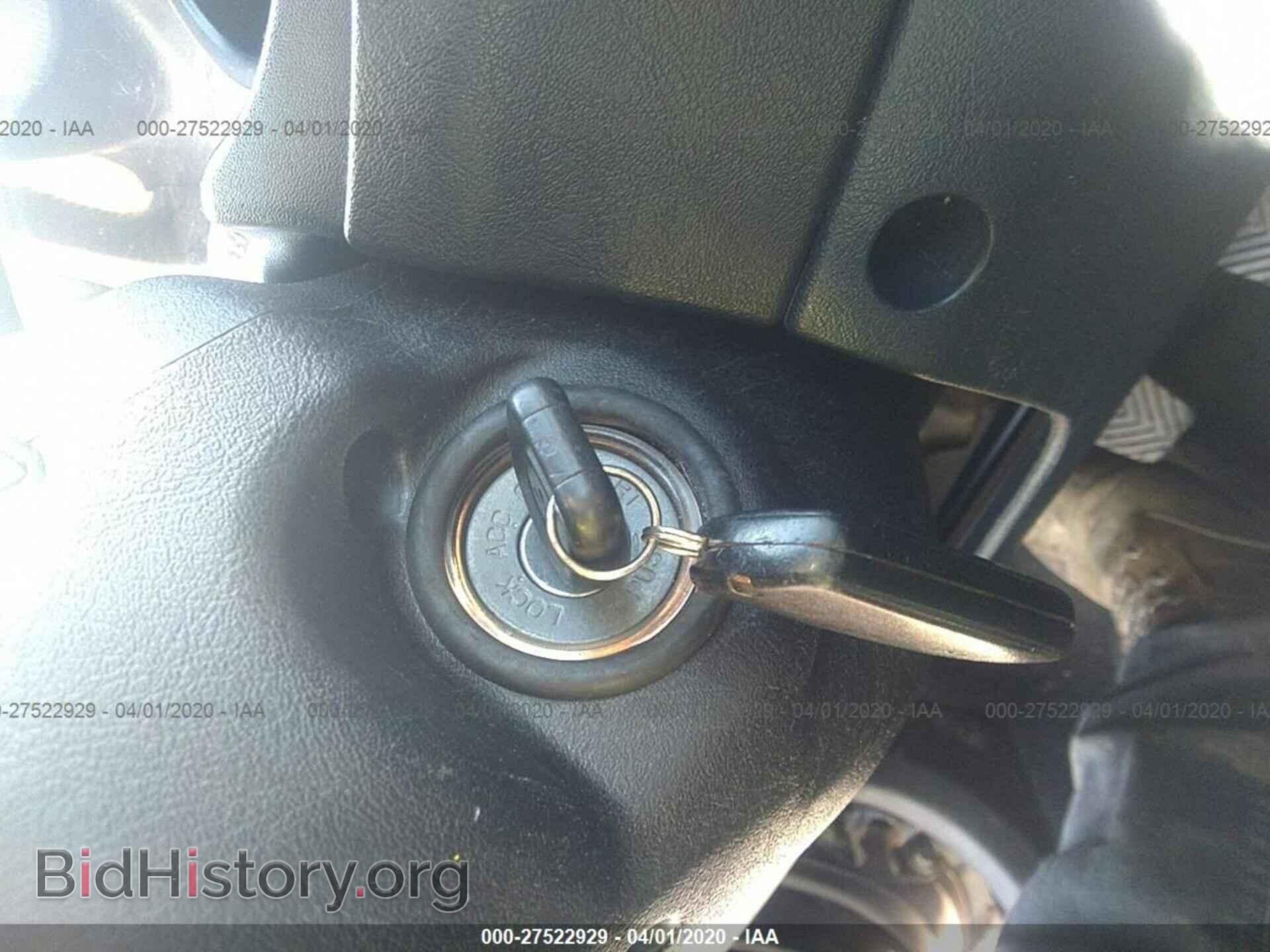 2003 MITSUBISHI ECLIPSE - VIN: 4A3AC44G63E002236 - Фото 11