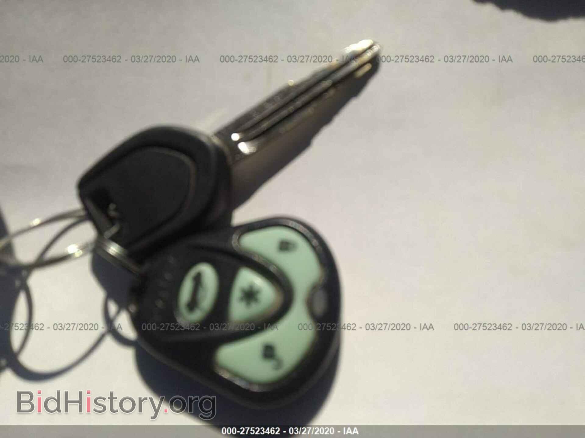 2009 MITSUBISHI ECLIPSE - VIN: 4A3AK24F29E036102 - Photo 11