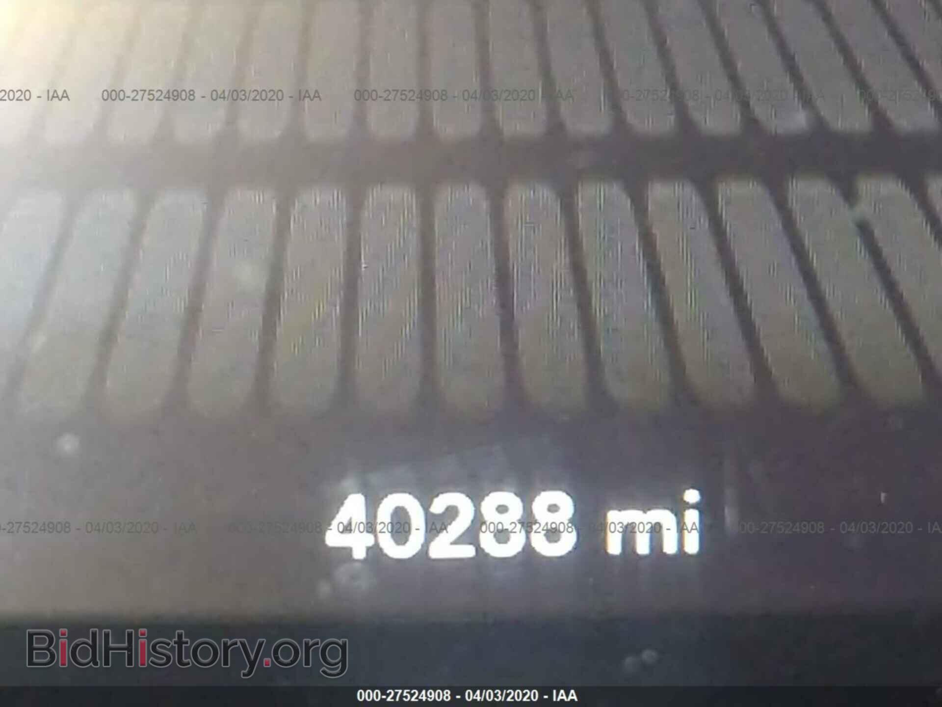2017 DODGE CHALLENGER - VIN: 2C3CDZAG7HH578559 - Photo 7