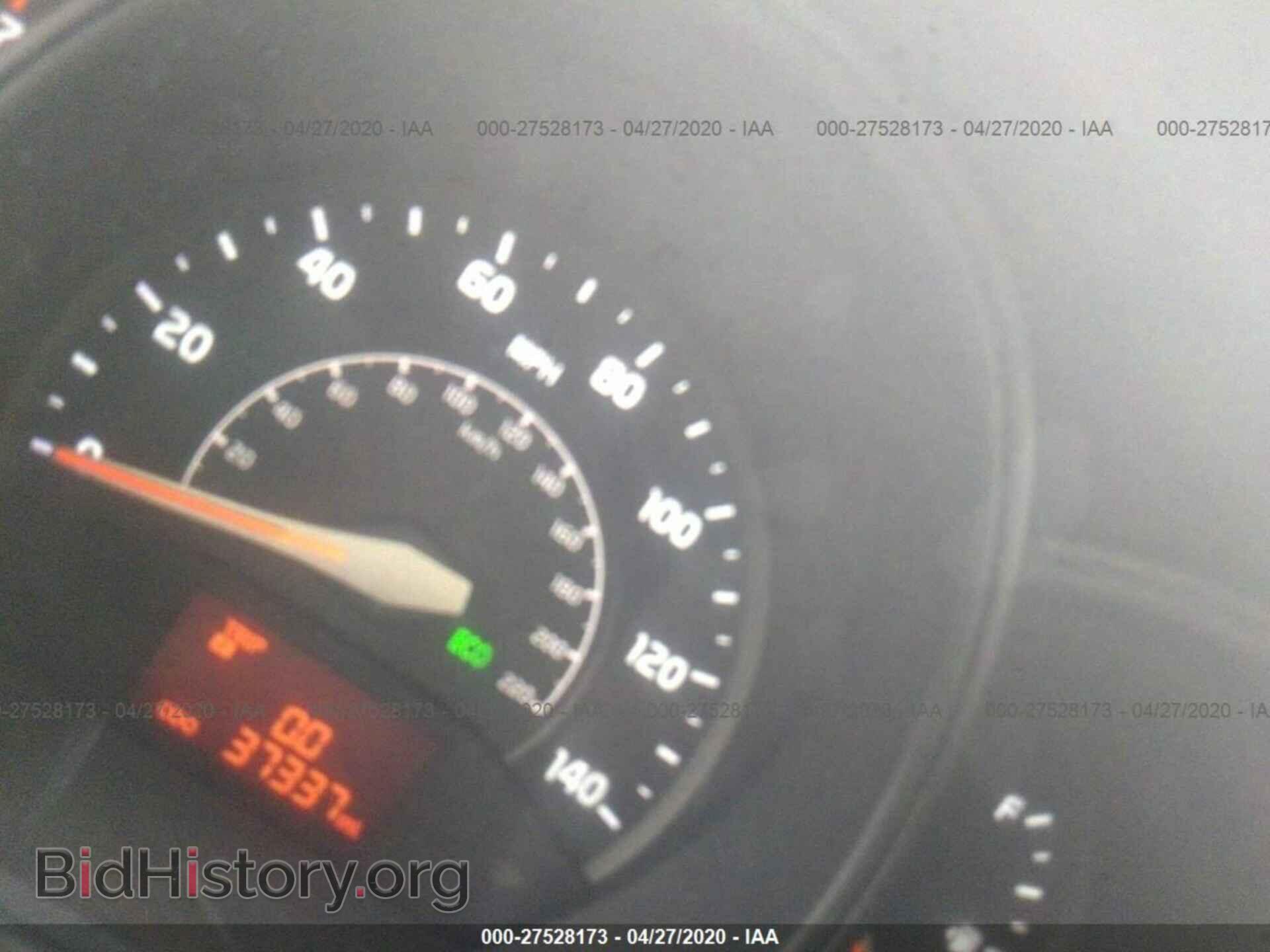 2012 KIA RIO - VIN: KNADN4A36C6051228 - Фото 7
