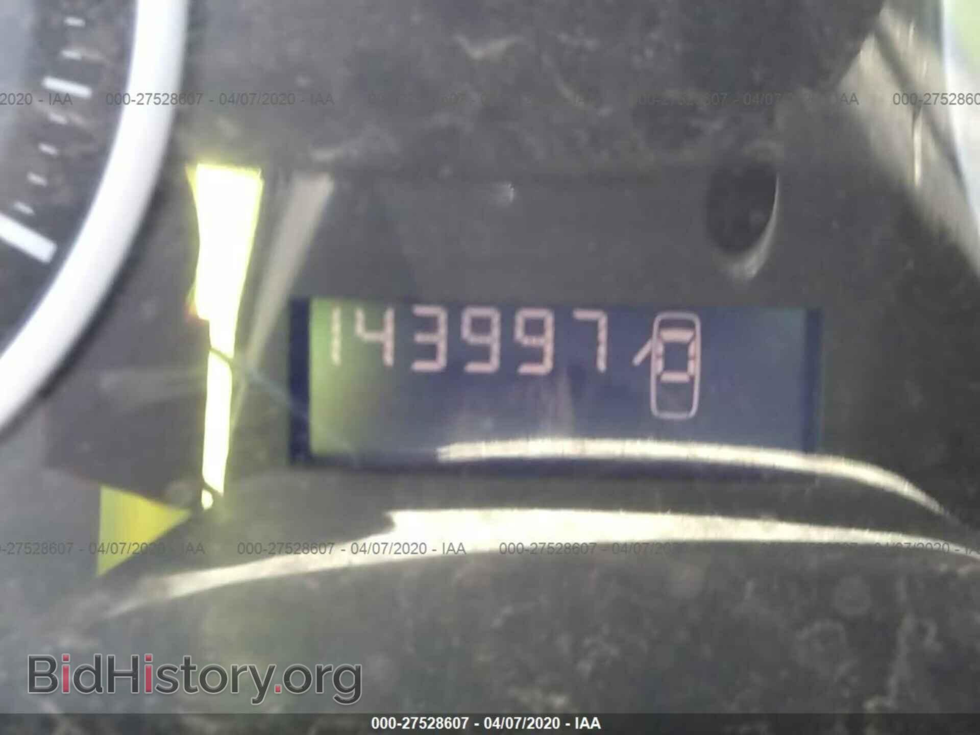 2012 DODGE RAM 1500 - VIN: 1C6RD6FP5CS302418 - Фото 7