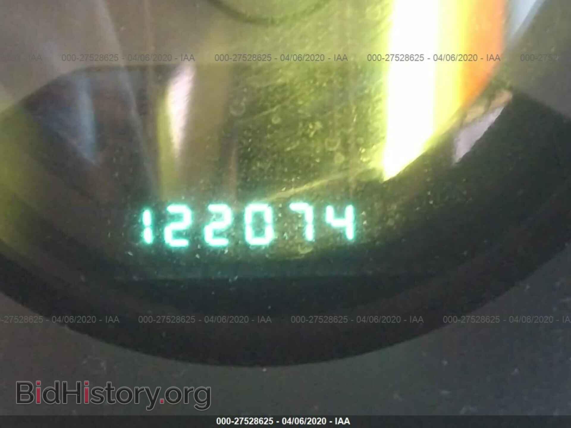 2010 DODGE AVENGER - VIN: 1B3CC5FB2AN218439 - Photo 7