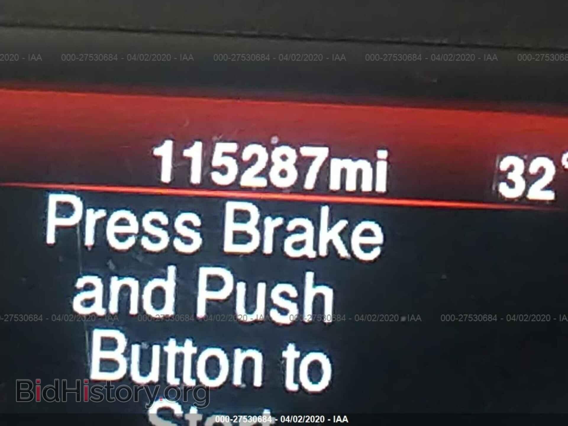 2014 DODGE CHARGER - VIN: 2C3CDXBG0EH174436 - Фото 7