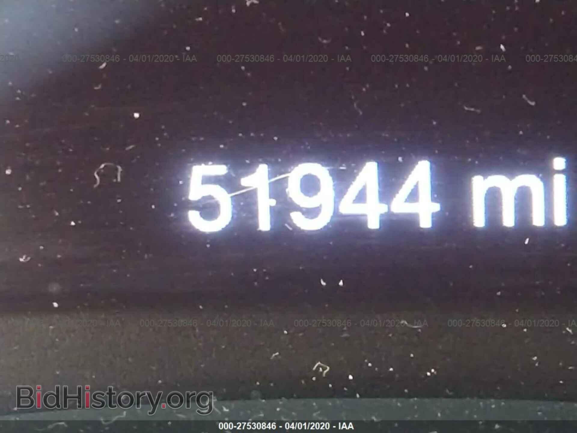 2017 DODGE DURANGO - VIN: 1C4RDJEG2HC681375 - Фото 7