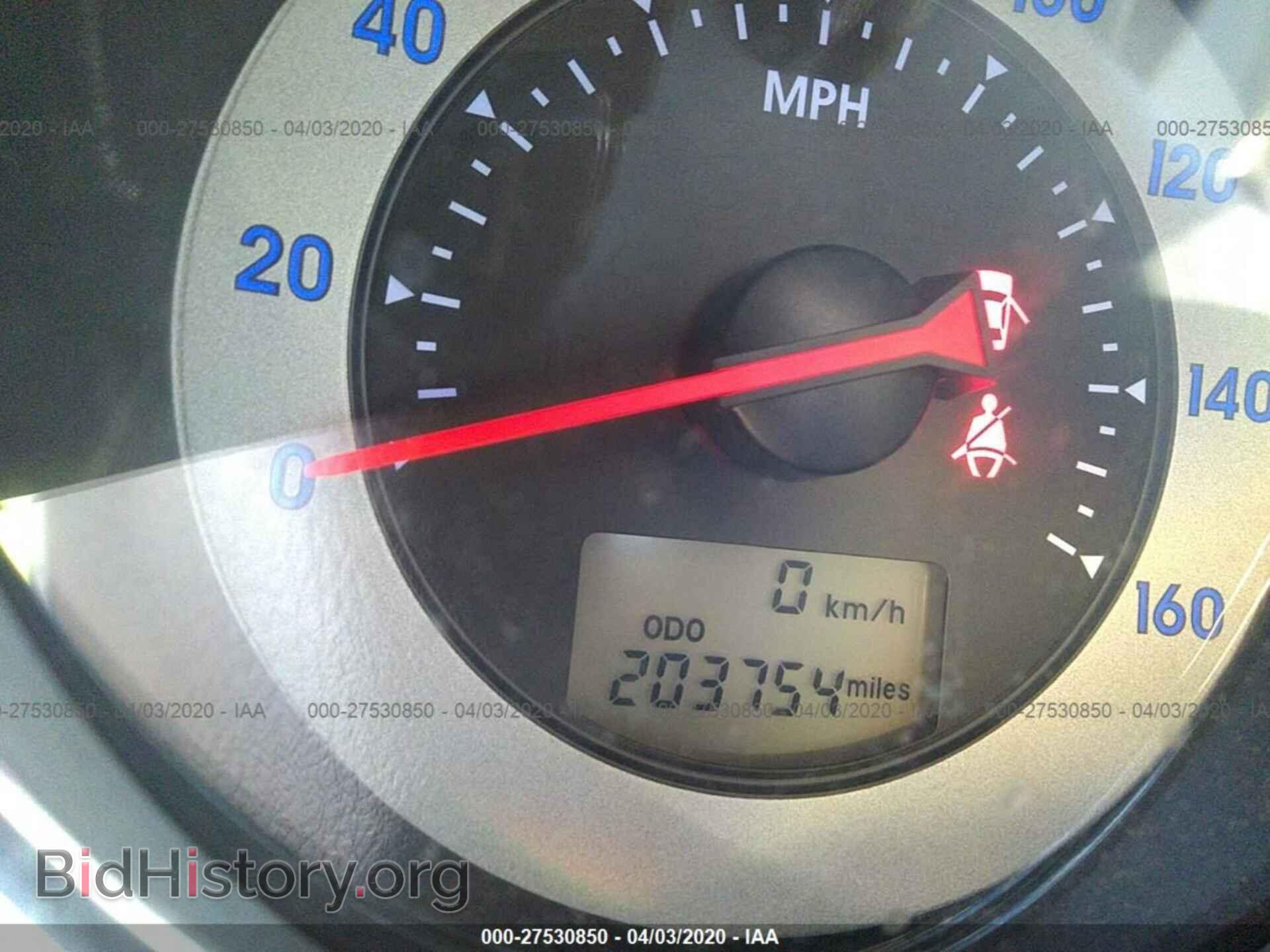 2006 MITSUBISHI ECLIPSE - VIN: 4A3AK24F06E054044 - Фото 7