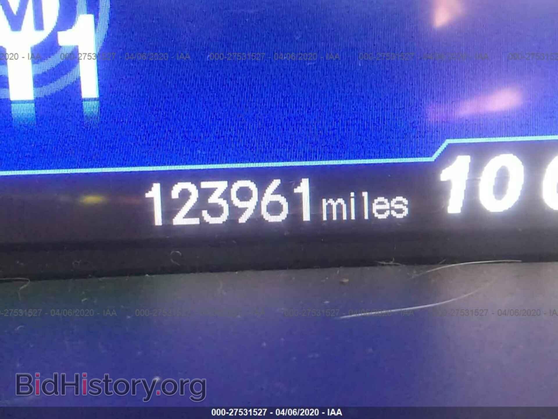 2012 HONDA CIVIC - VIN: 19XFB2F55CE035339 - Фото 7