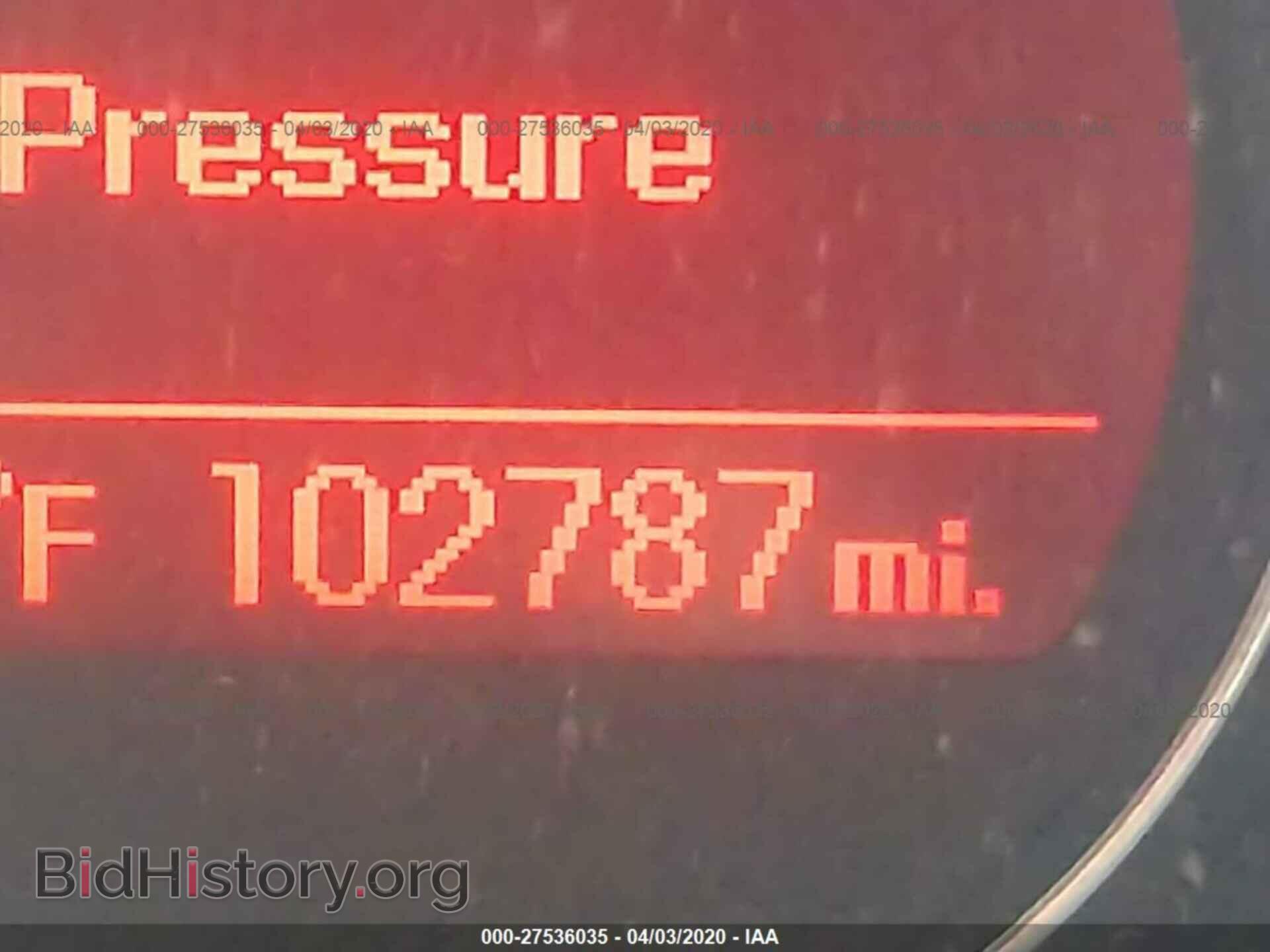 2013 KIA OPTIMA - VIN: KNAGM4A70D5399715 - Фото 7