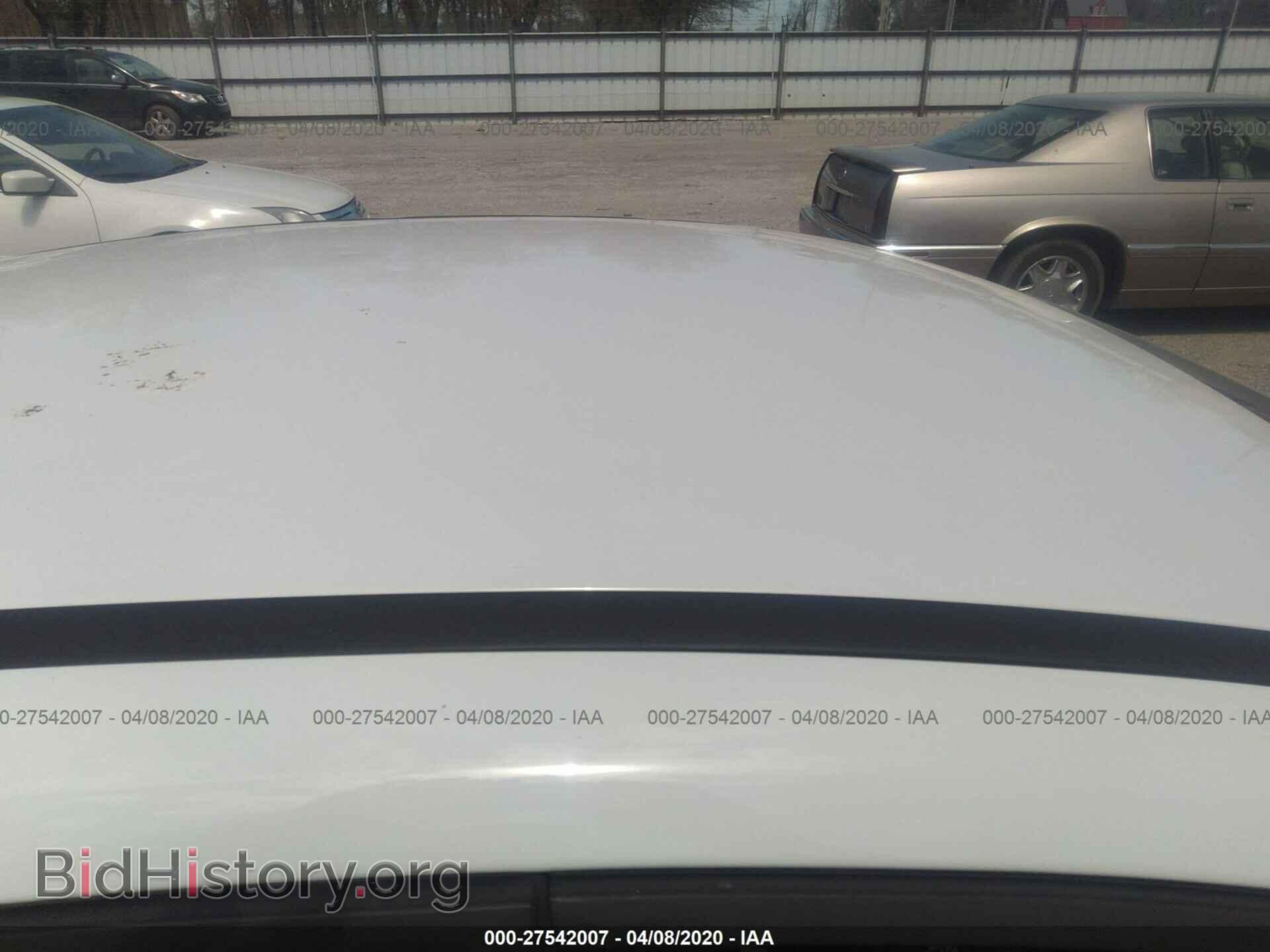2013 FORD FOCUS - VIN: 1FADP3F28DL138242 - Photo 6