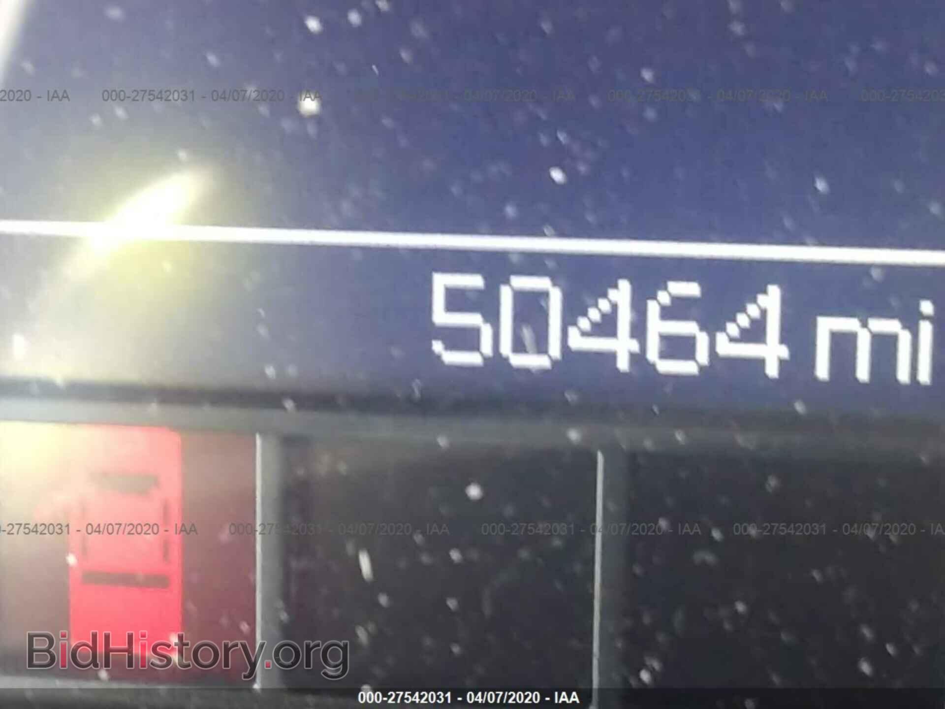 2012 DODGE RAM 1500 - VIN: 1C6RD7NT0CS304677 - Фото 7