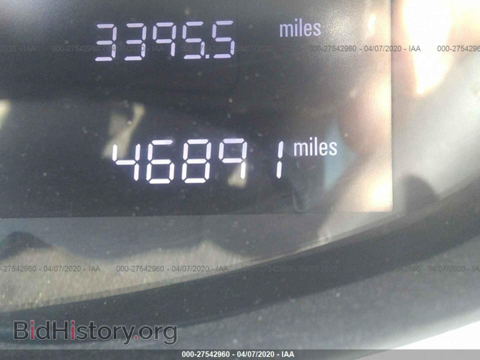 2017 CHEVROLET SONIC - VIN: 1G1JD5SH6H4144285 - Фото 7