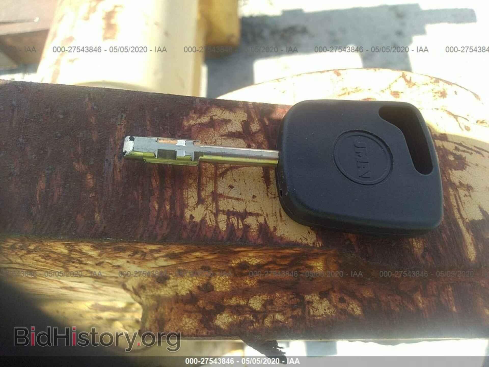 2013 FORD TRANSIT CONNECT - VIN: NM0LS7BN9DT136265 - Фото 11