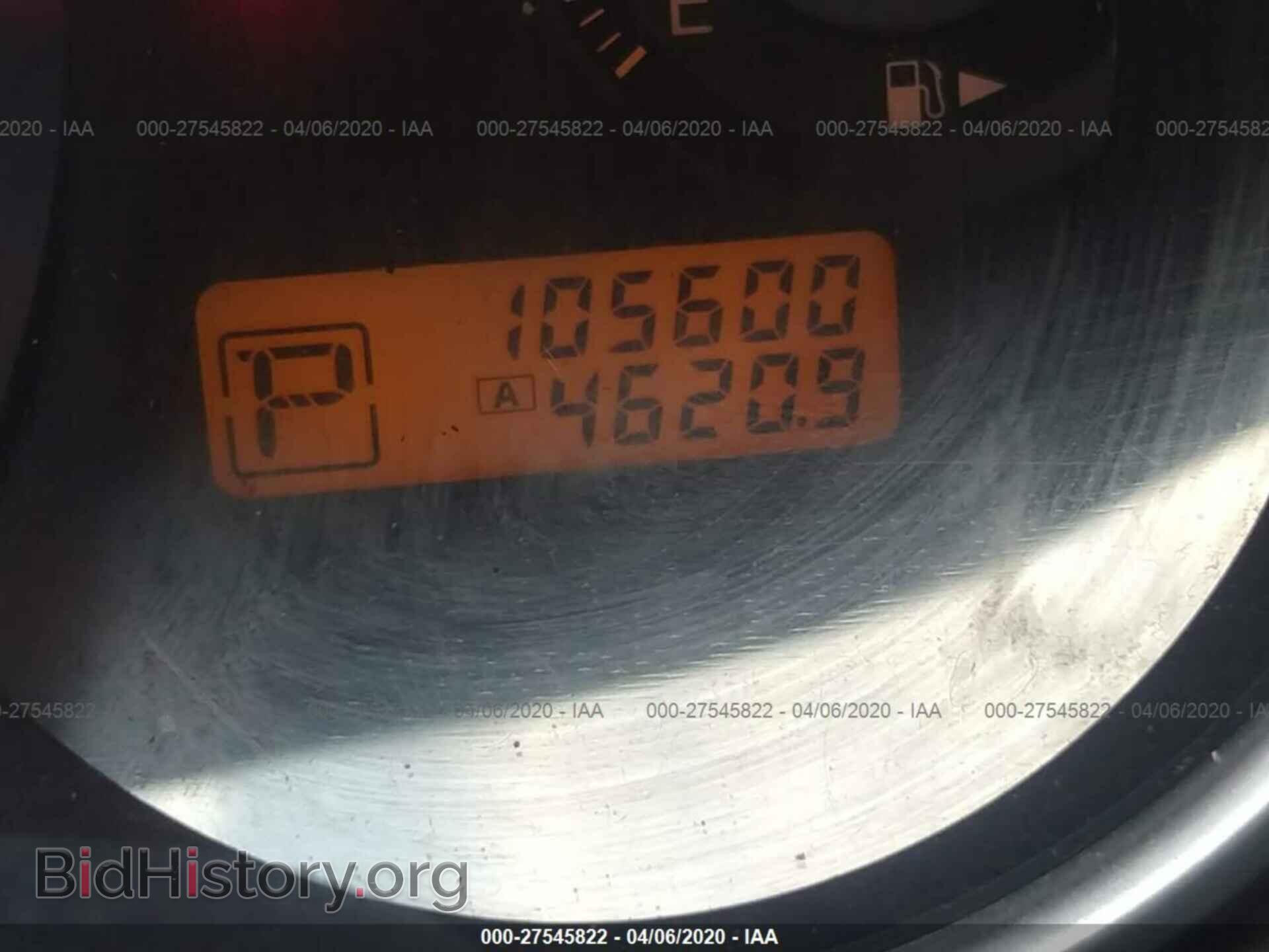 2009 NISSAN VERSA - VIN: 3N1BC13E99L471483 - Фото 7