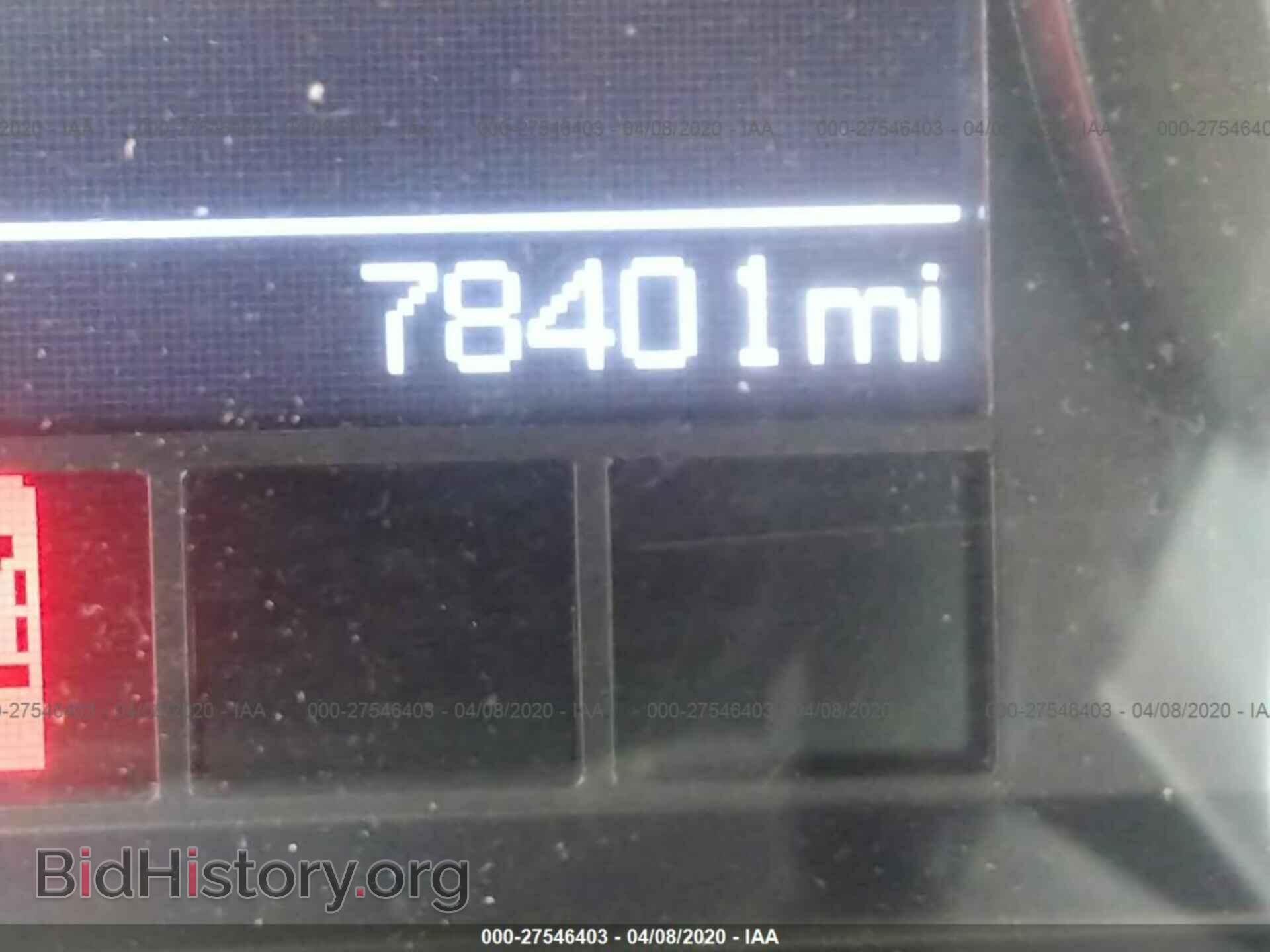 2012 DODGE RAM 1500 - VIN: 1C6RD7HT3CS120975 - Фото 7