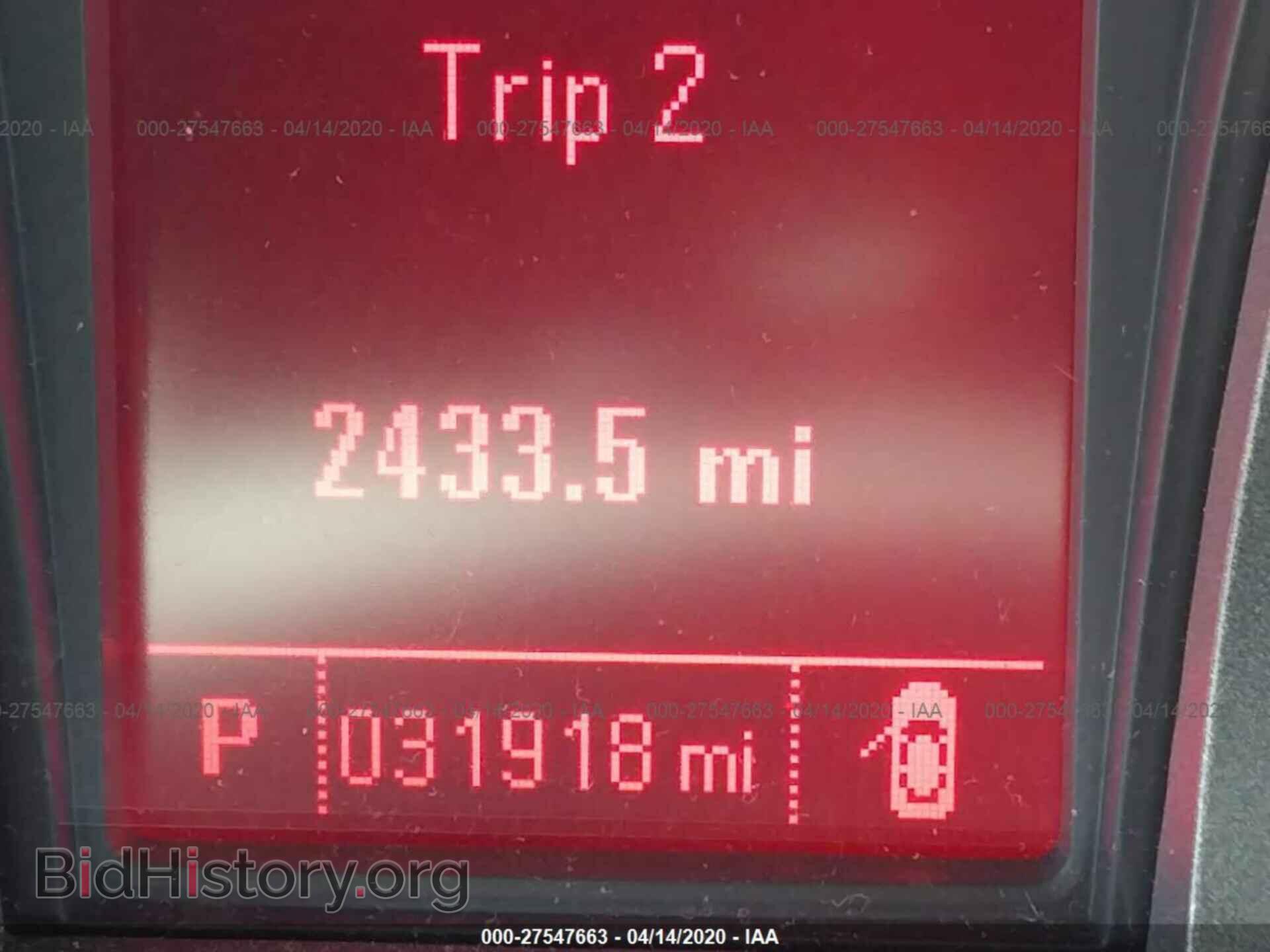 2017 GMC TERRAIN - VIN: 2GKALMEK9H6230687 - Фото 7