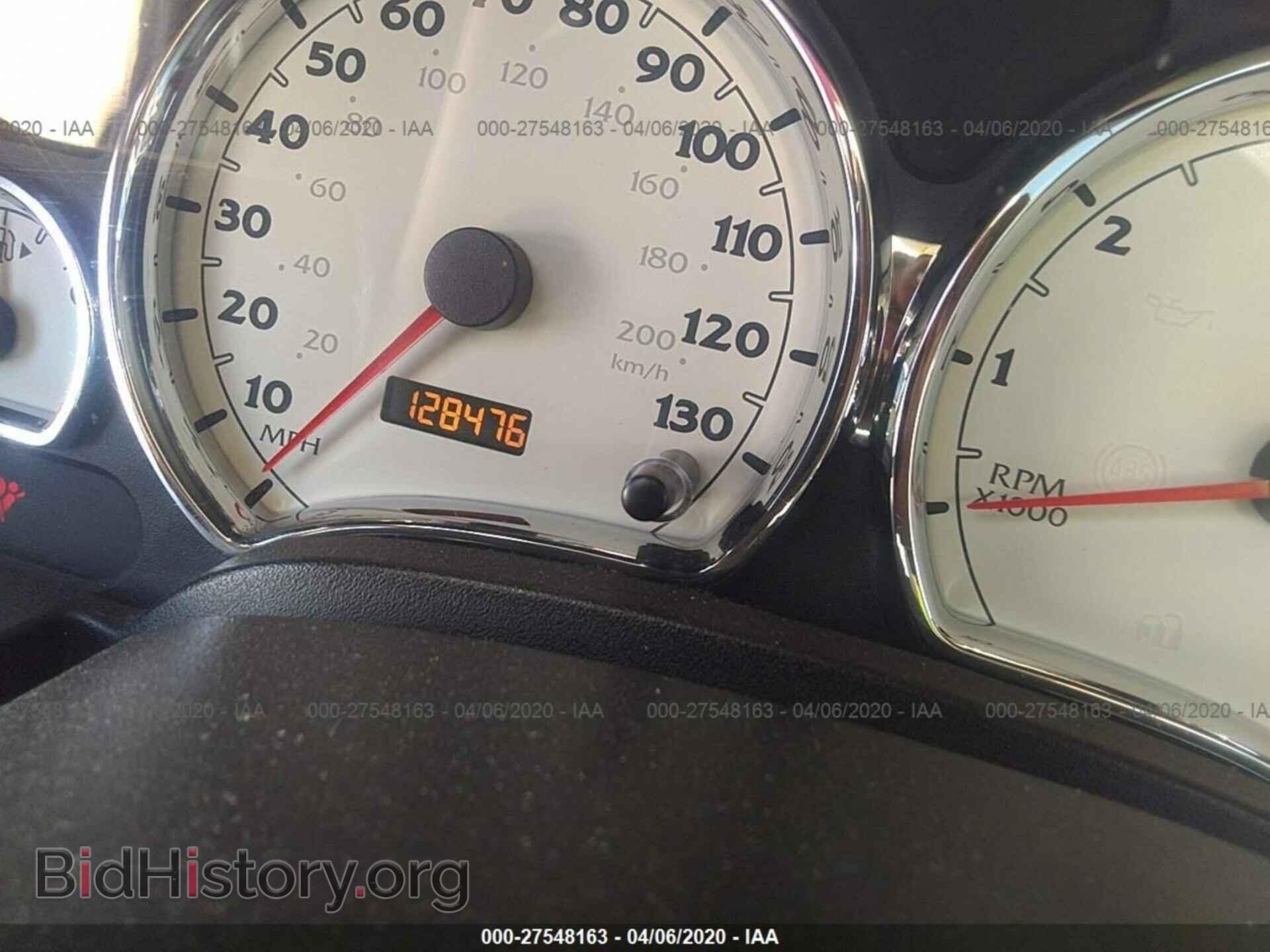 2007 SATURN VUE - VIN: 5GZCZ33D27S828261 - Фото 7