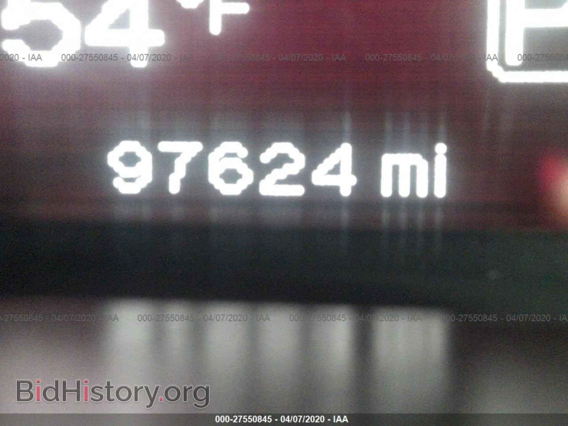 2015 DODGE DART - VIN: 1C3CDFBB4FD144420 - Фото 7