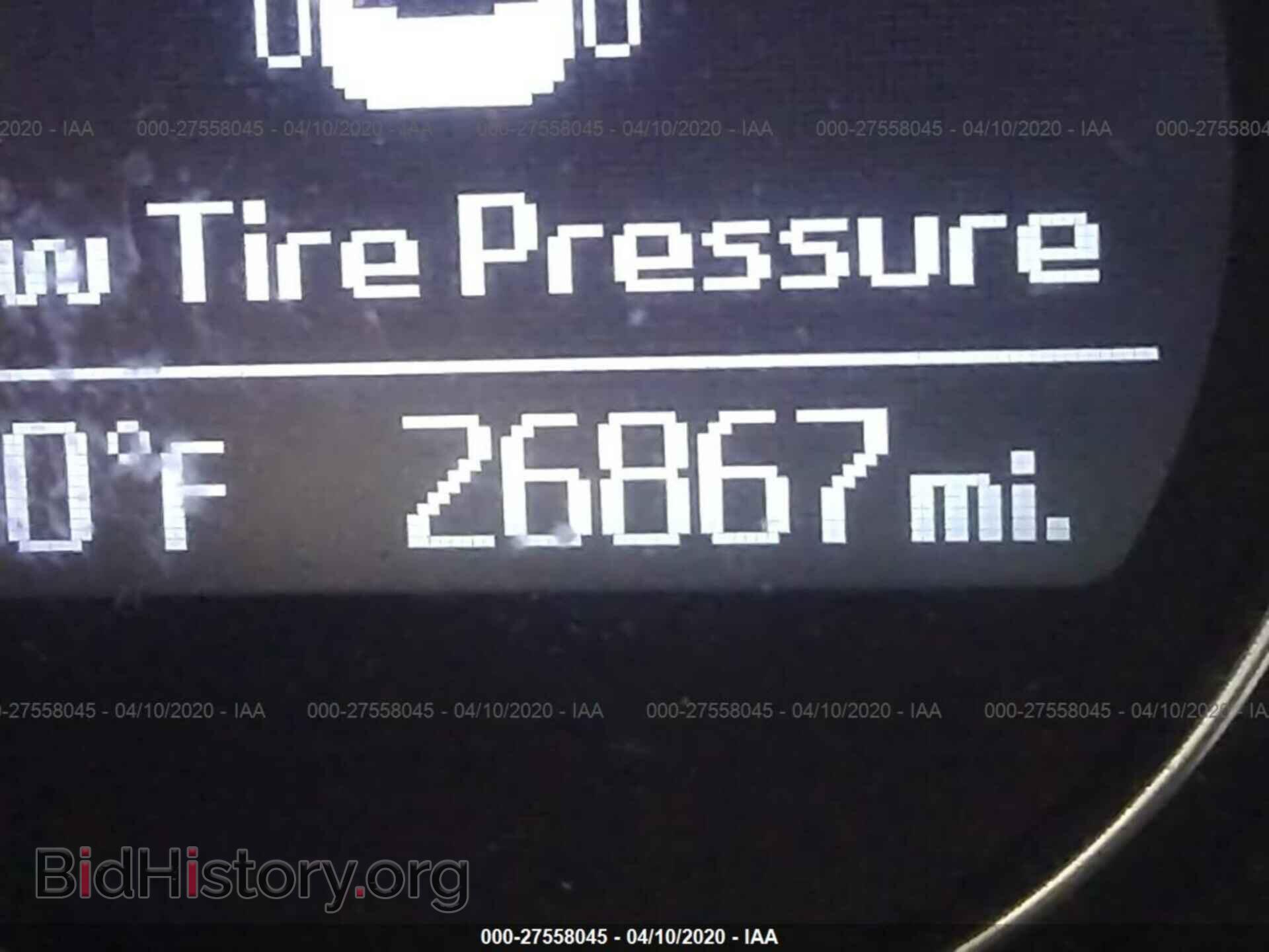 2015 KIA OPTIMA - VIN: 5XXGN4A78FG379727 - Photo 7
