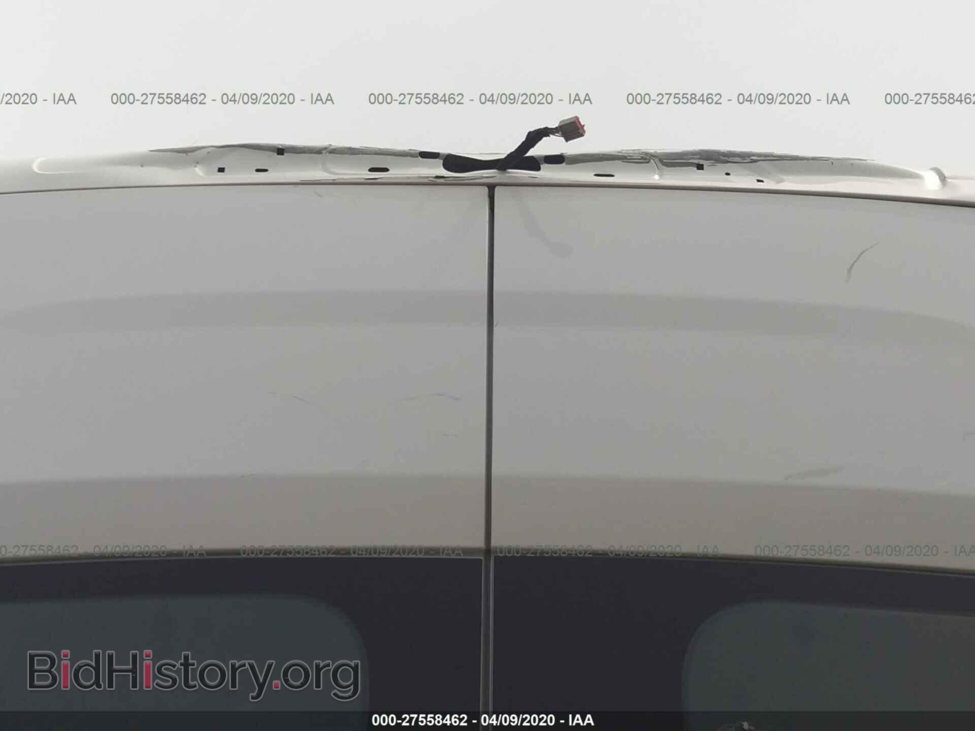 2019 FORD TRANSIT - VIN: 1FBAX2XM3KKA36698 - Фото 6