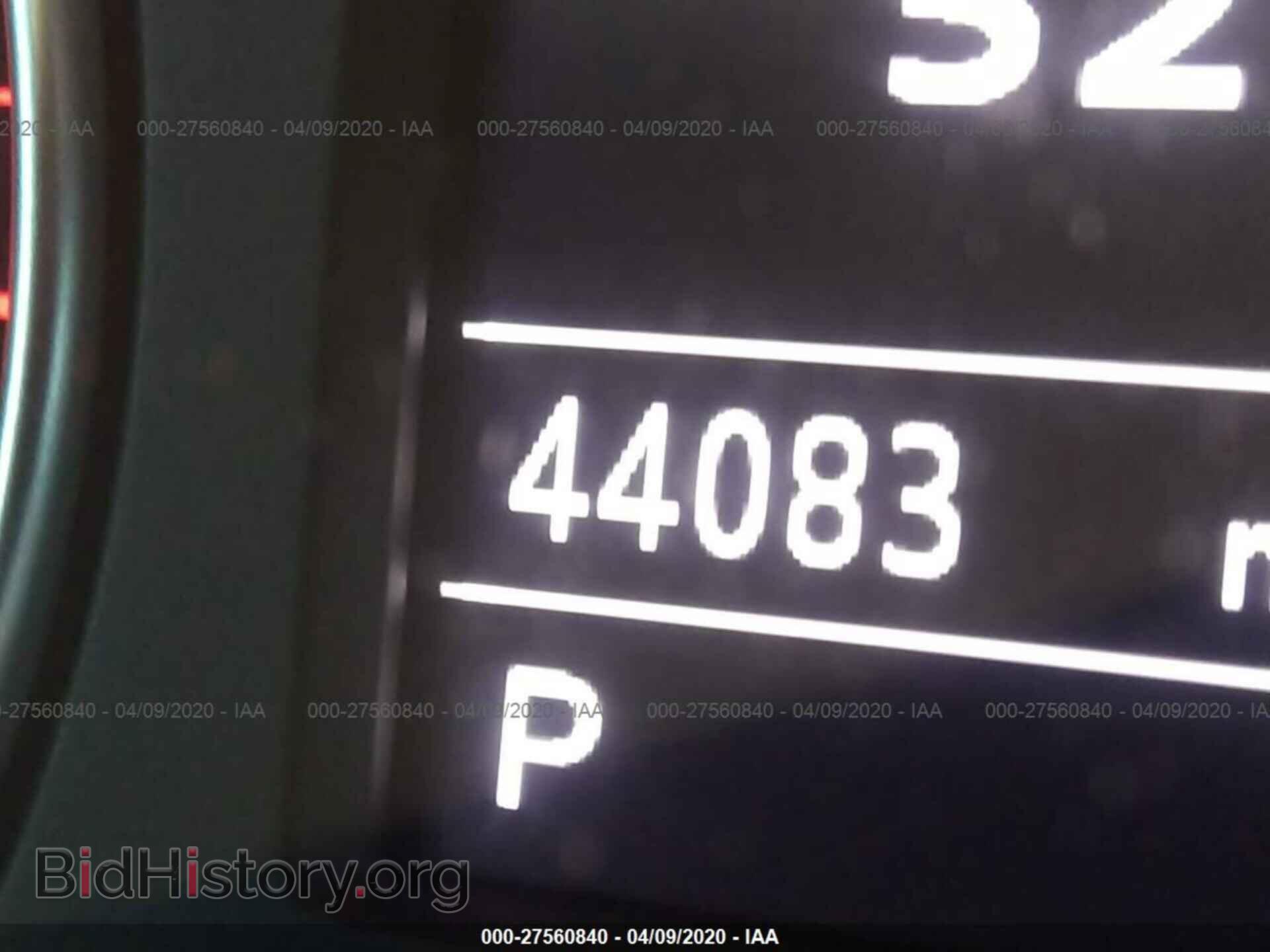 2015 AUDI A3 - VIN: WAUCJGFF3F1108479 - Фото 7
