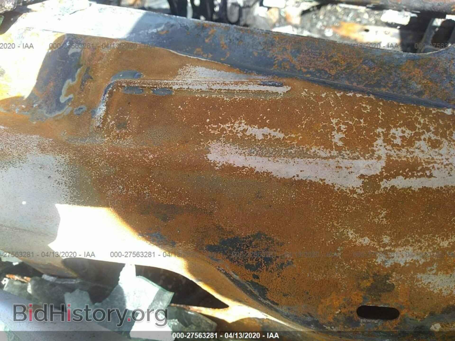 2012 RAM 1500 - VIN: 1C6RD7HT8CS108479 - Фото 9