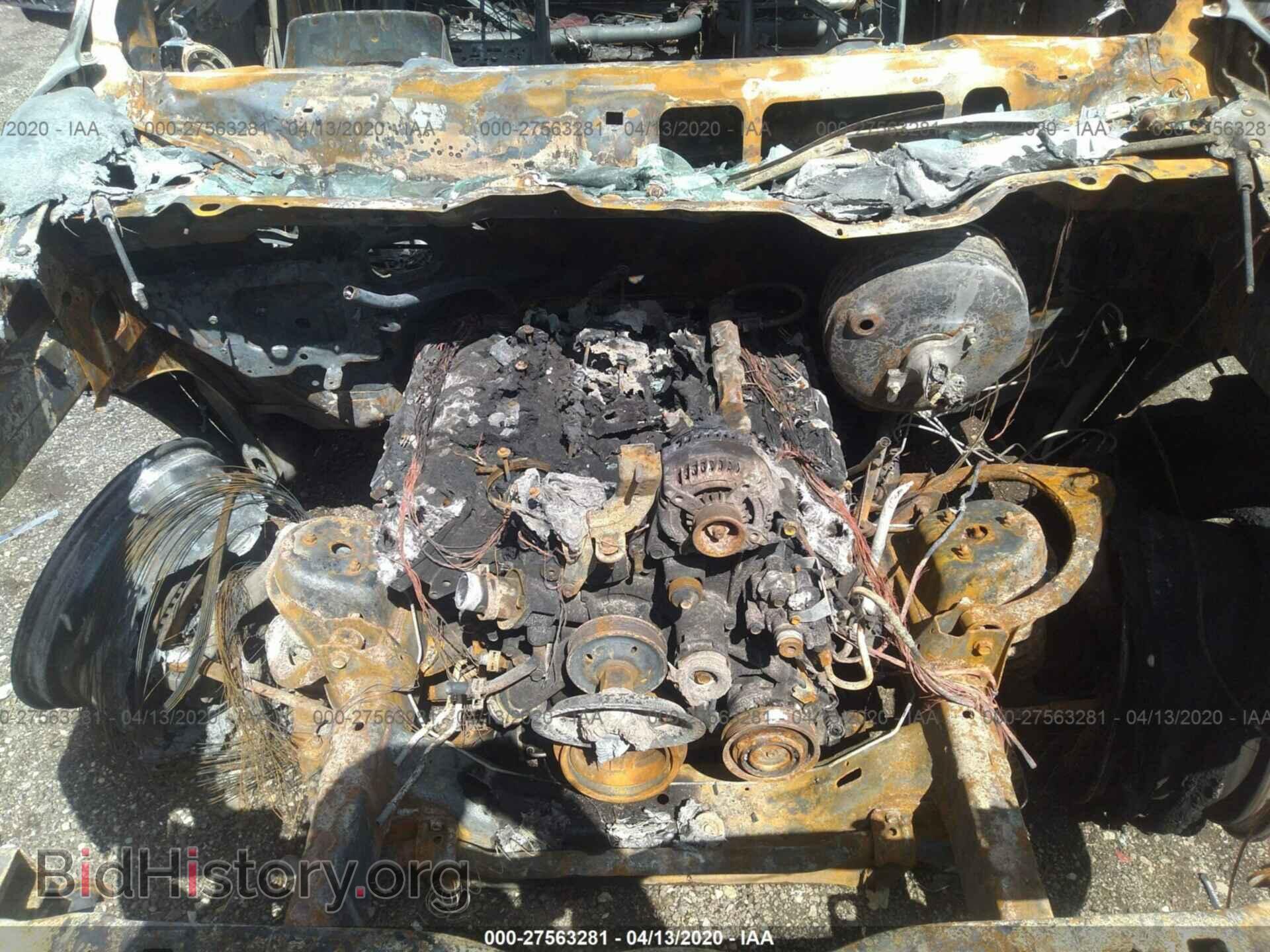 2012 RAM 1500 - VIN: 1C6RD7HT8CS108479 - Фото 10