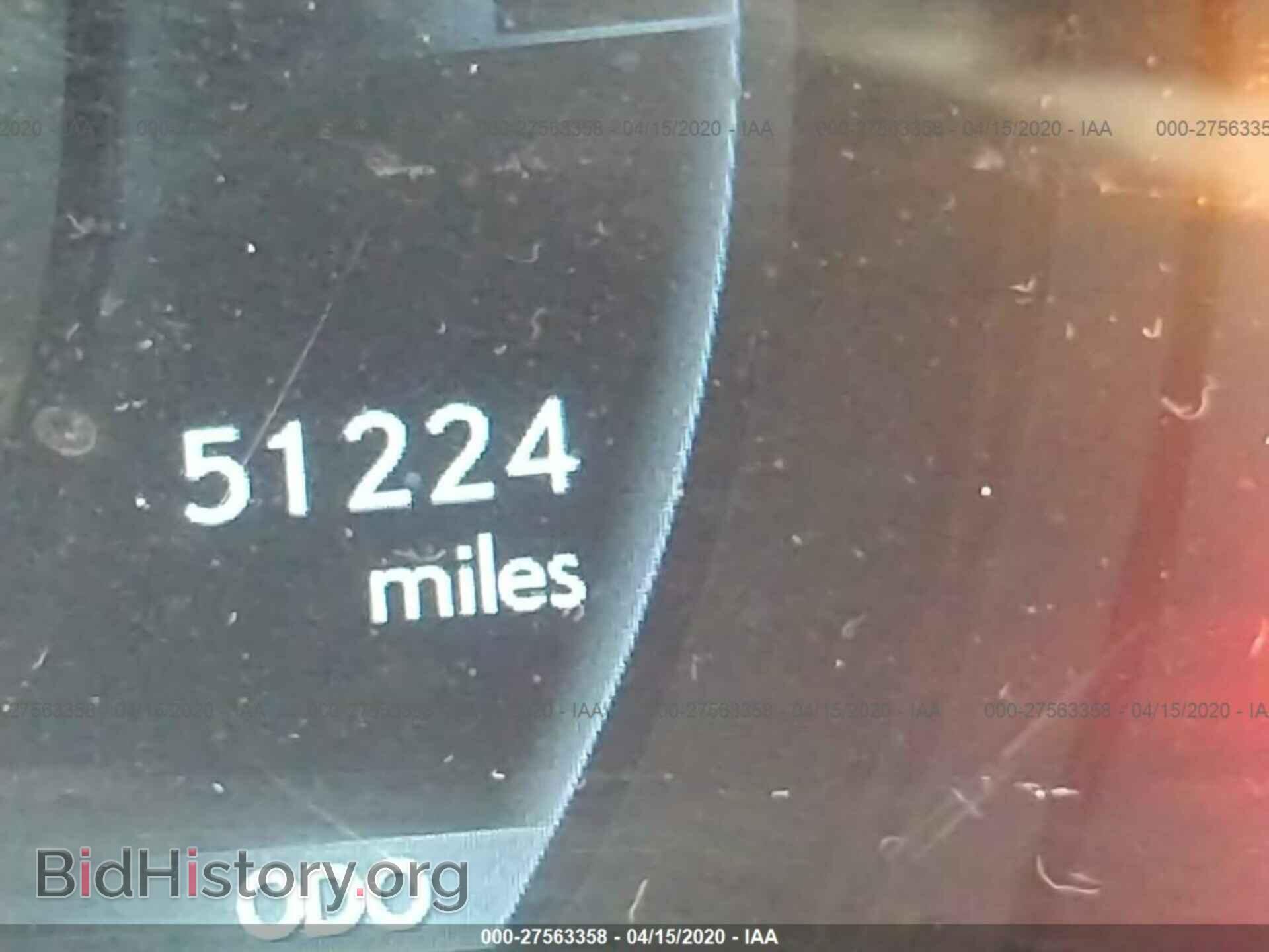 2014 LEXUS IS - VIN: JTHCF1D24E5013355 - Photo 7