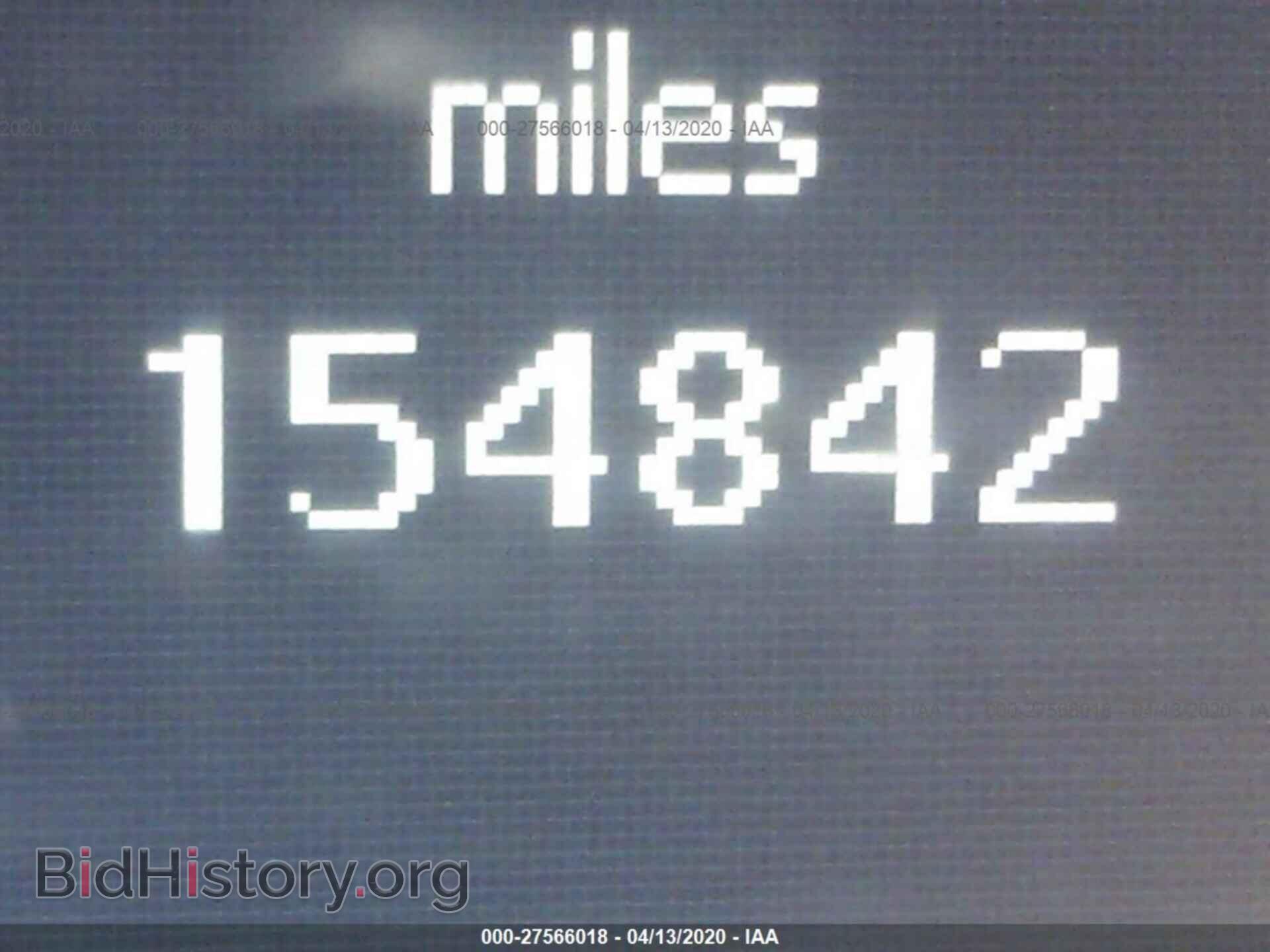 2010 MERCEDES-BENZ E-CLASS - VIN: WDDHF5GB4AA220202 - Фото 7