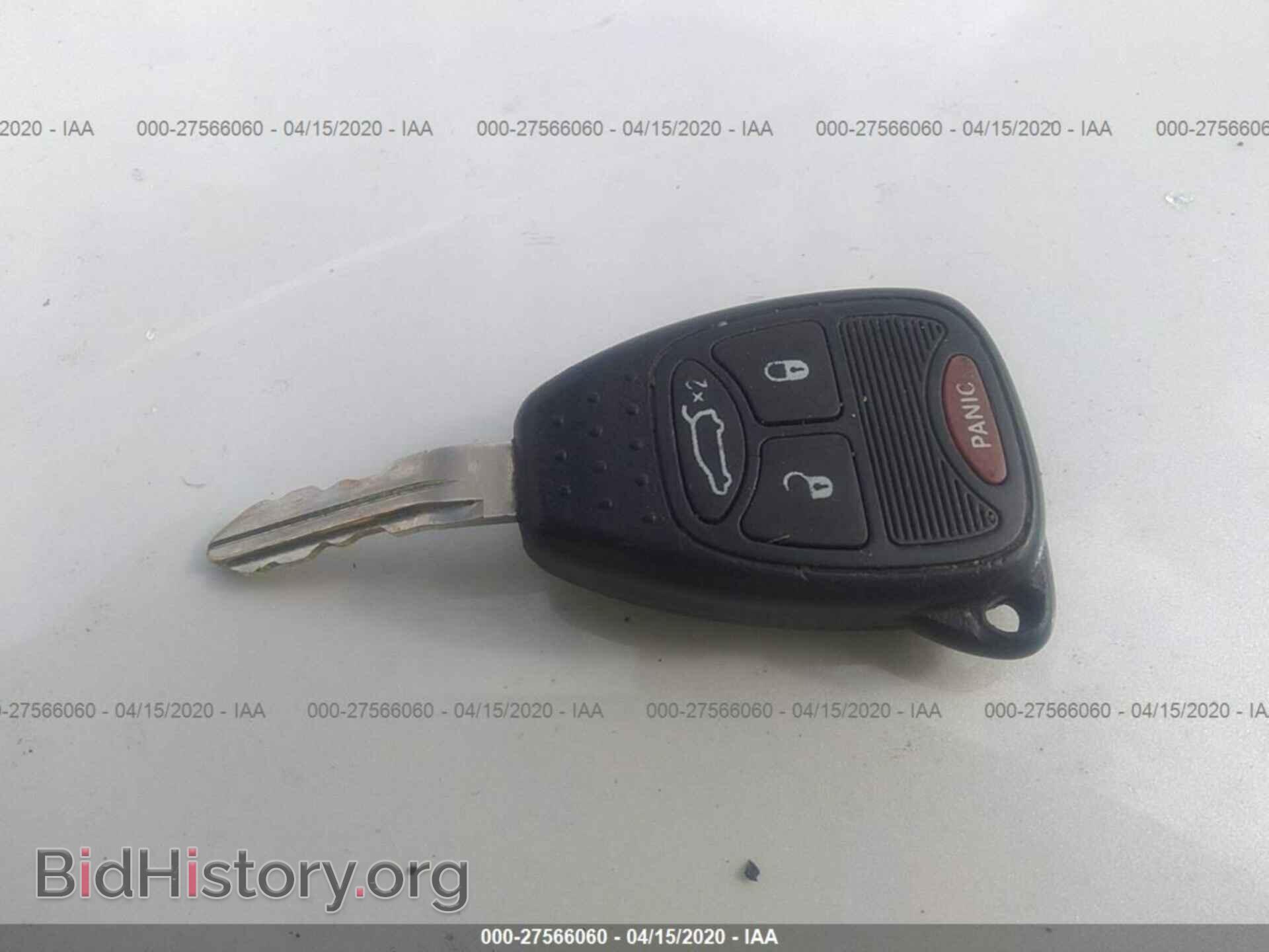 2012 DODGE AVENGER - VIN: 1C3CDZCB2CN156801 - Photo 11
