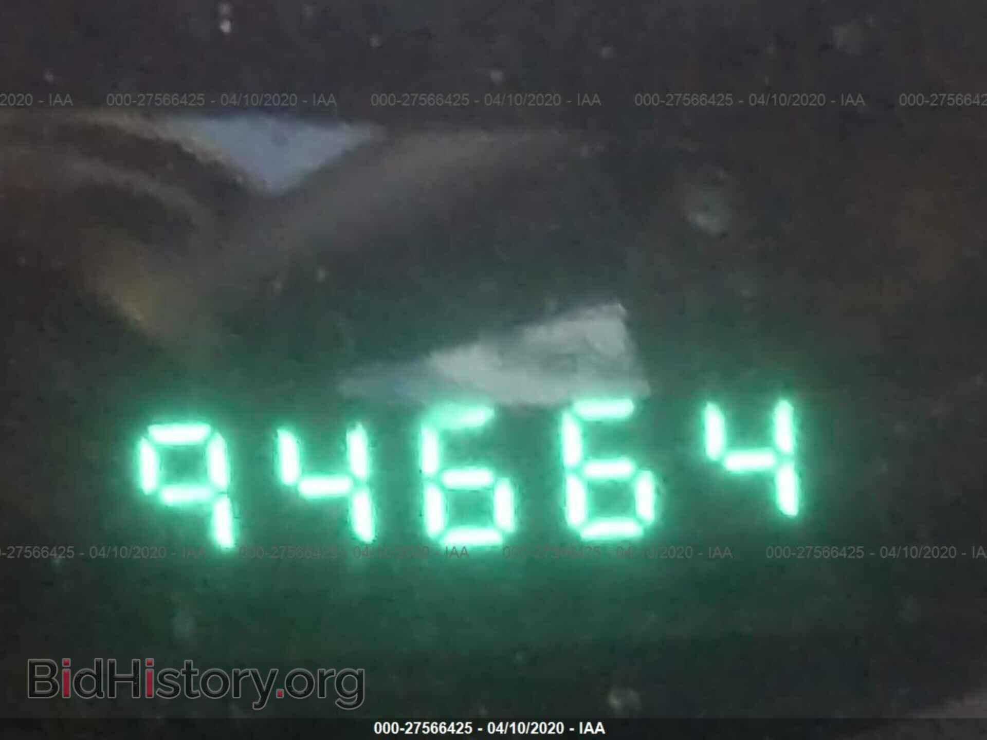 2013 CHRYSLER 200 - VIN: 1C3CCBBB7DN617195 - Photo 7
