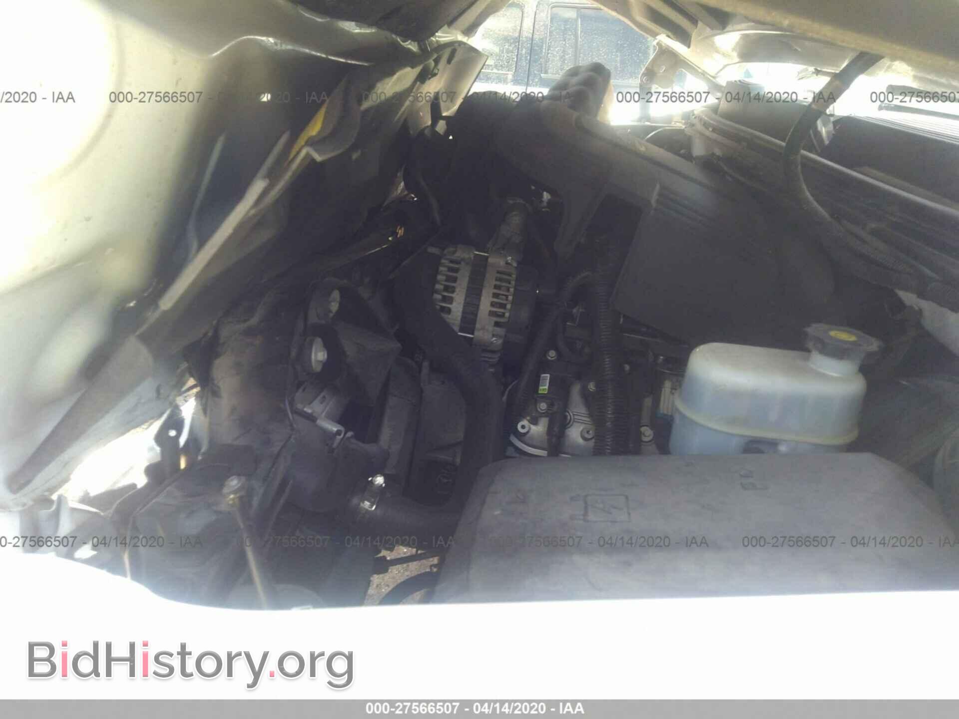 2009 CHEVROLET SILVERADO - VIN: 1GCEC19059Z251305 - Фото 10