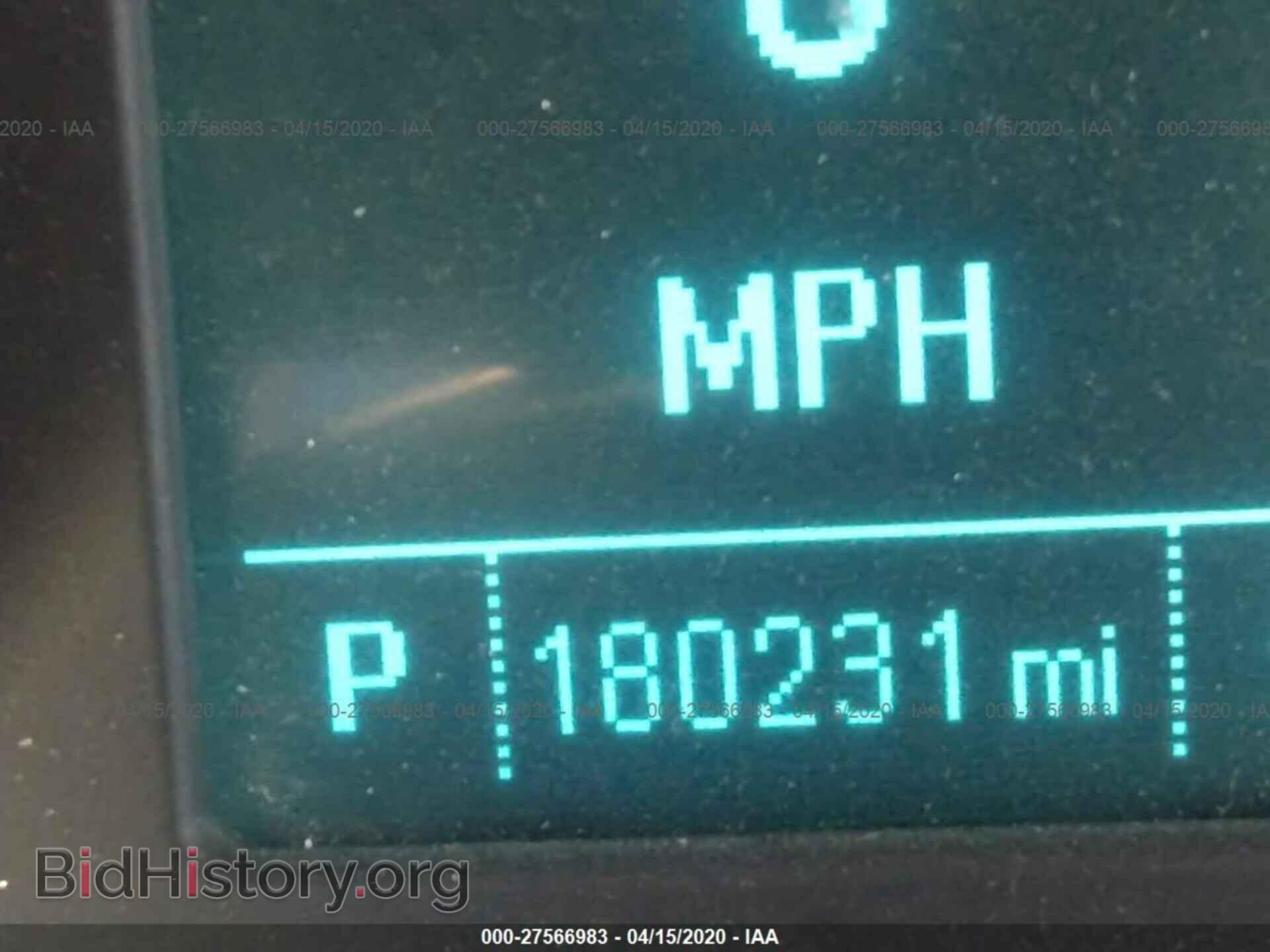 2013 BUICK VERANO - VIN: 1G4PP5SK8D4137722 - Фото 7