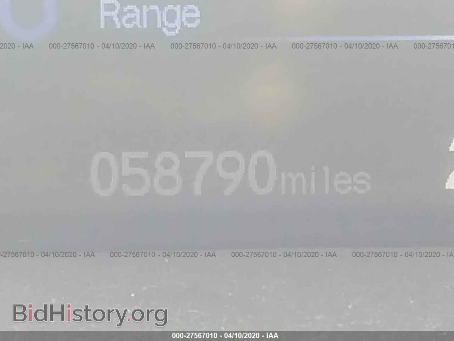 2012 HONDA CIVIC - VIN: 2HGFG3A86CH552096 - Photo 7