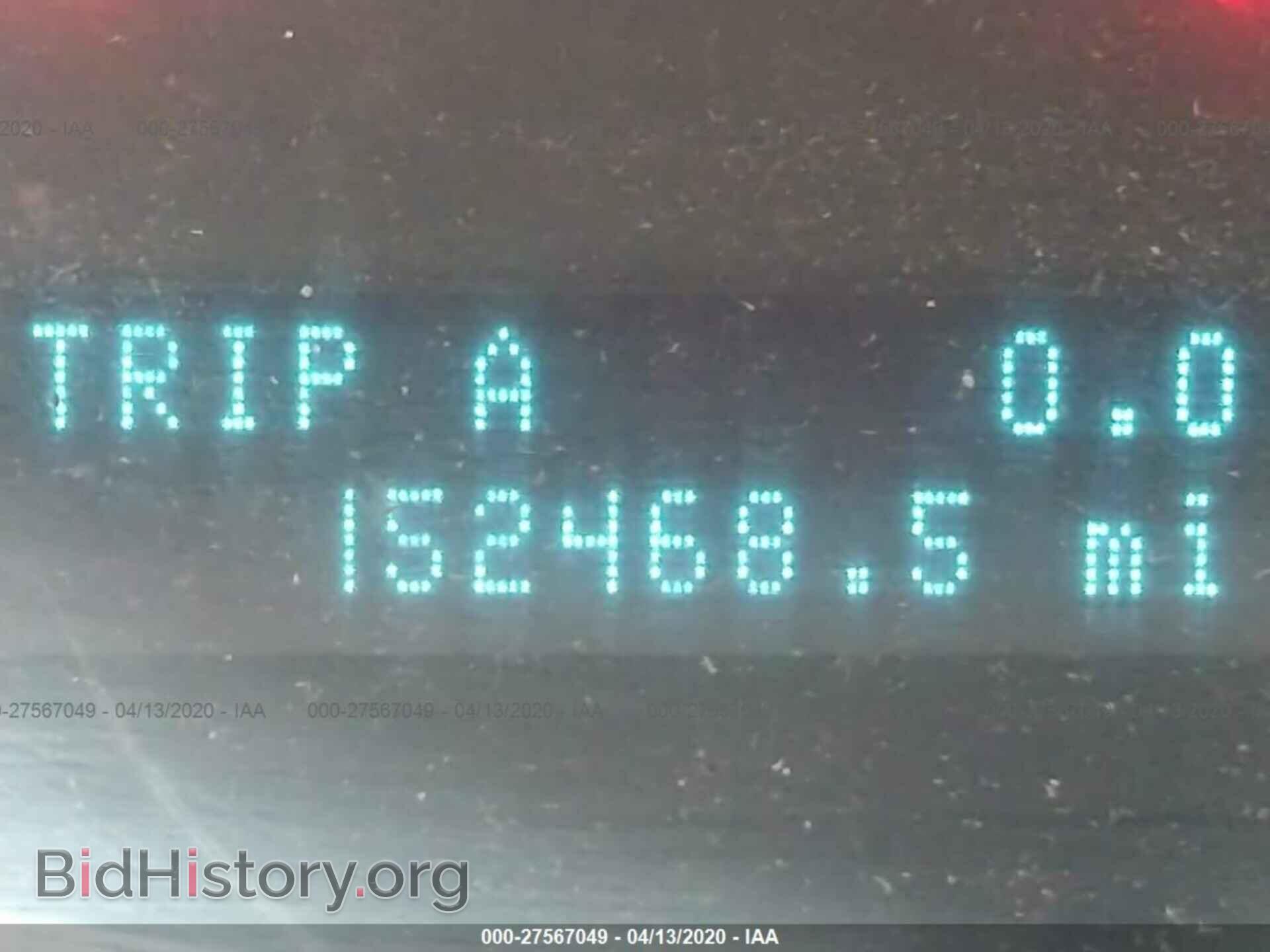 2012 FORD ESCAPE - VIN: 1FMCU0C78CKC34448 - Photo 7