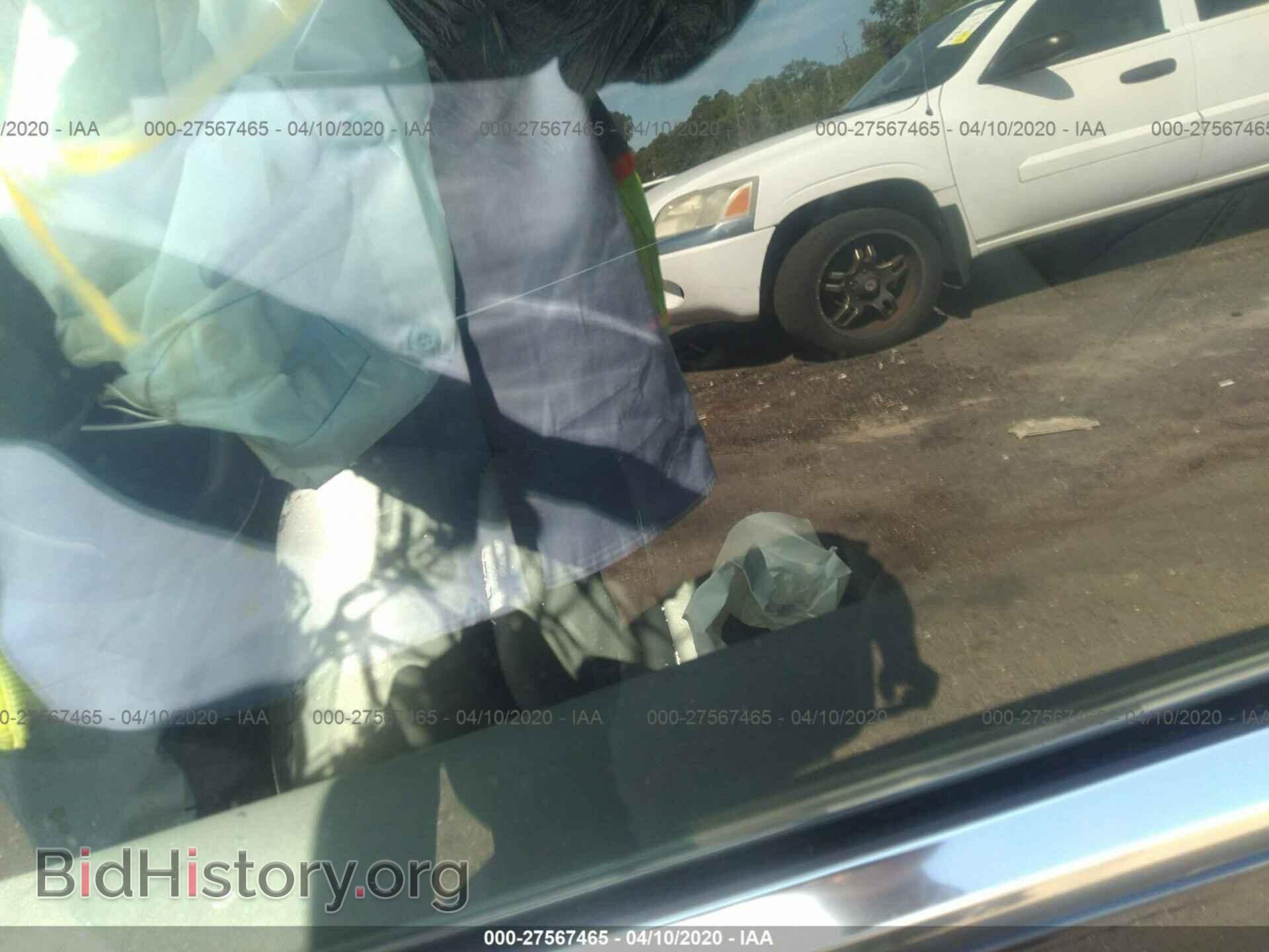 2020 TESLA MODEL 3 - VIN: 5YJ3E1EA4LF504854 - Photo 5