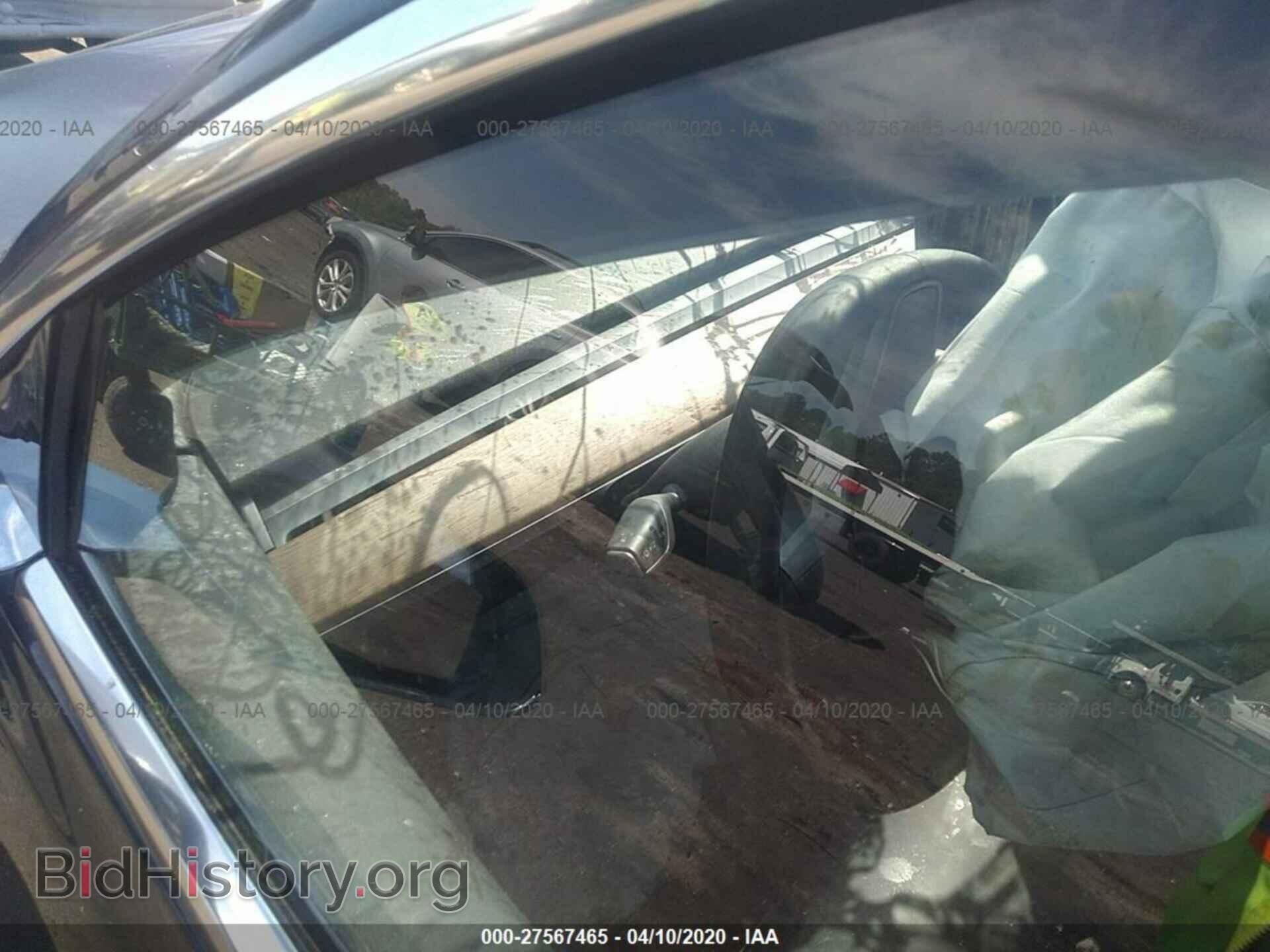 2020 TESLA MODEL 3 - VIN: 5YJ3E1EA4LF504854 - Photo 7
