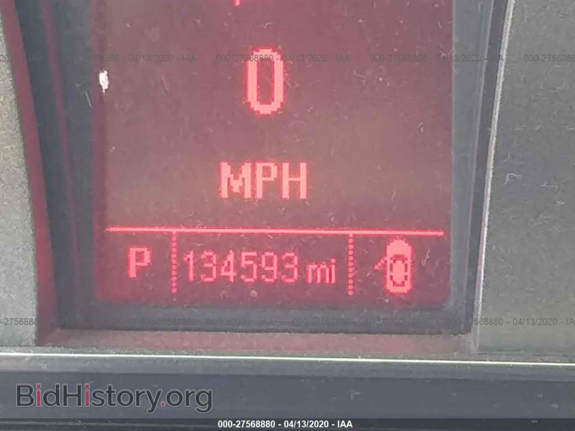 2012 GMC TERRAIN - VIN: 2GKALWEK0C6385617 - Фото 7