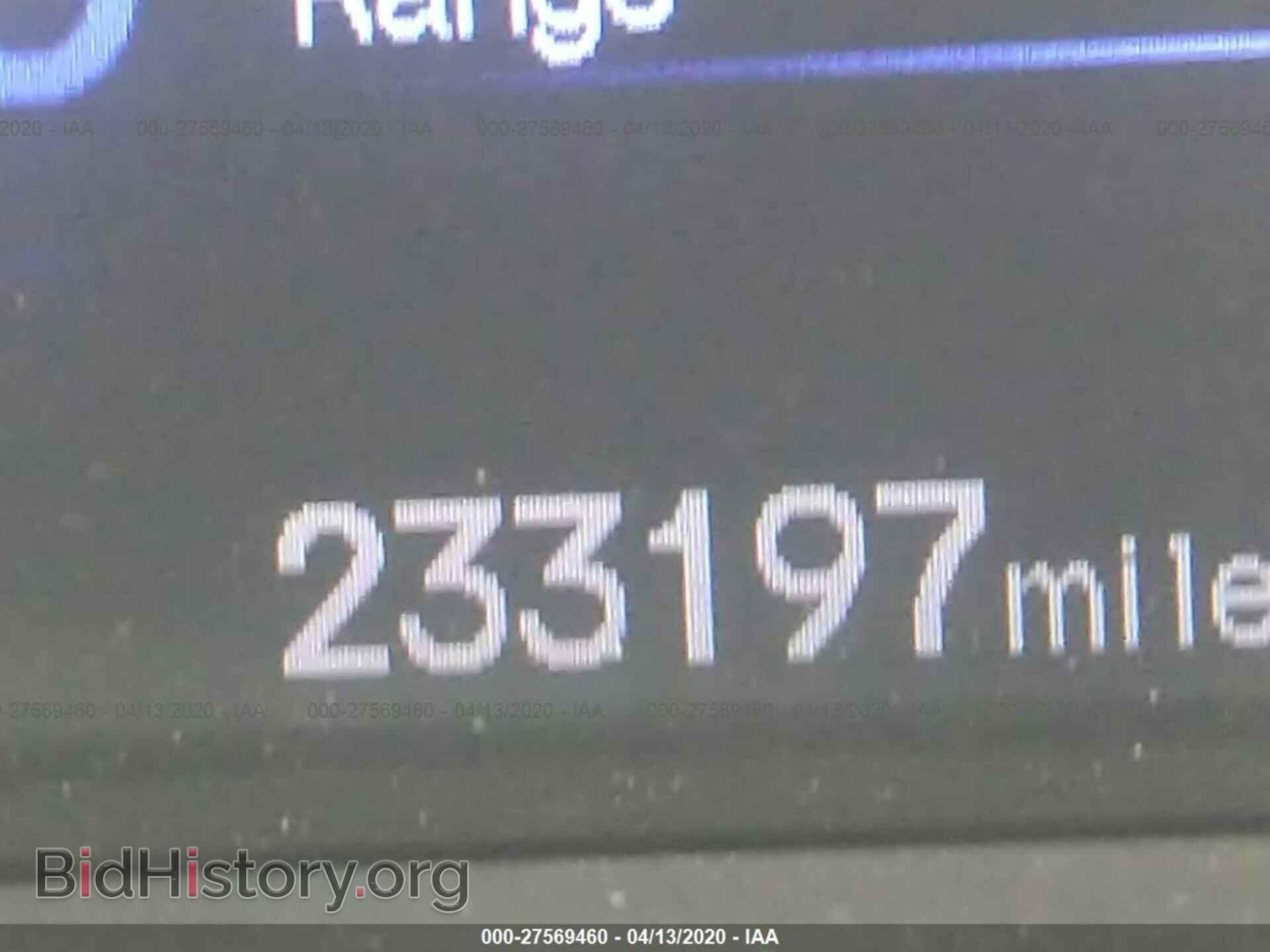 2012 HONDA CIVIC - VIN: 19XFB2F57CE361434 - Фото 7