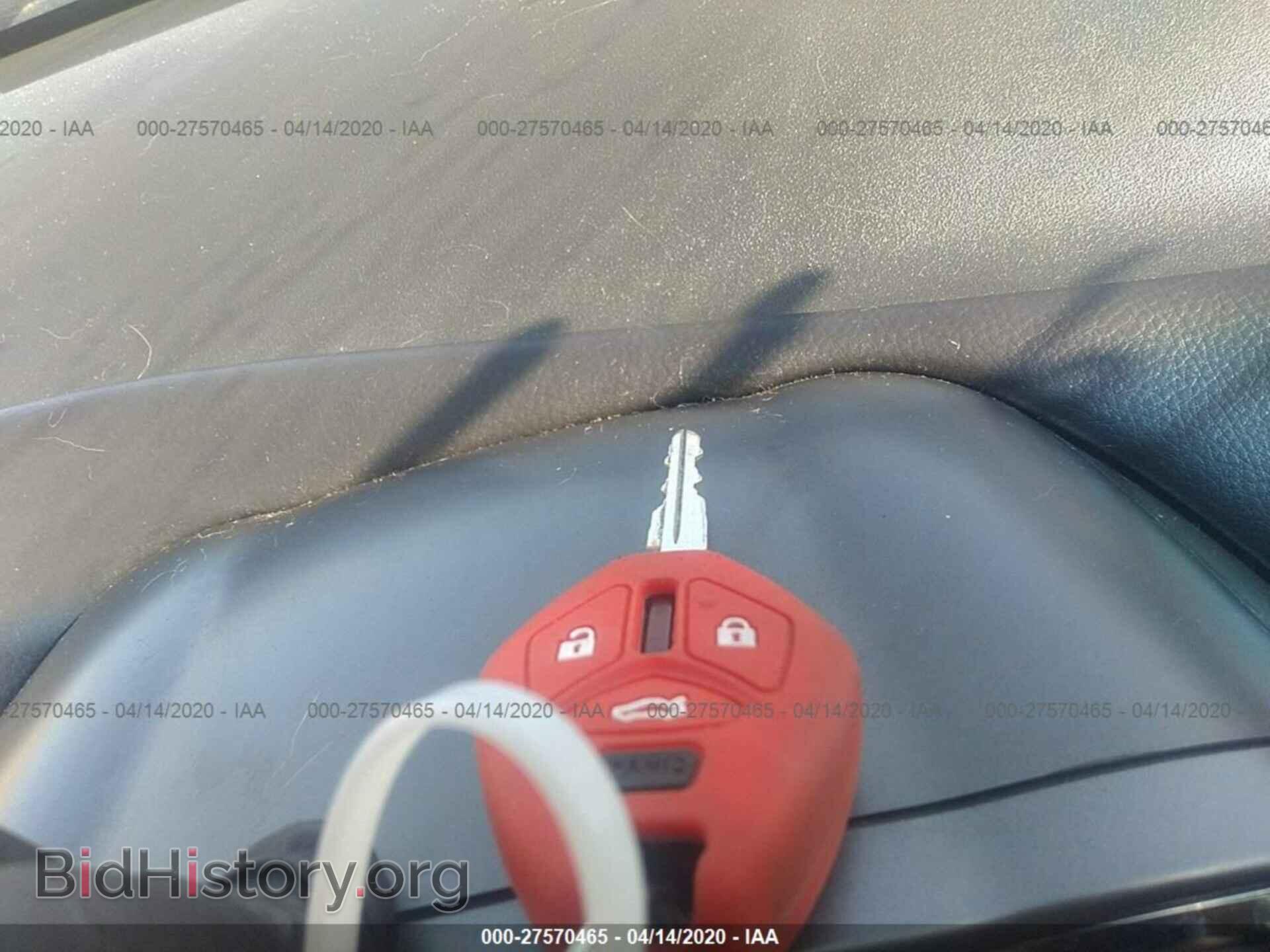 2006 MITSUBISHI ECLIPSE - VIN: 4A3AK24F06E037387 - Photo 11
