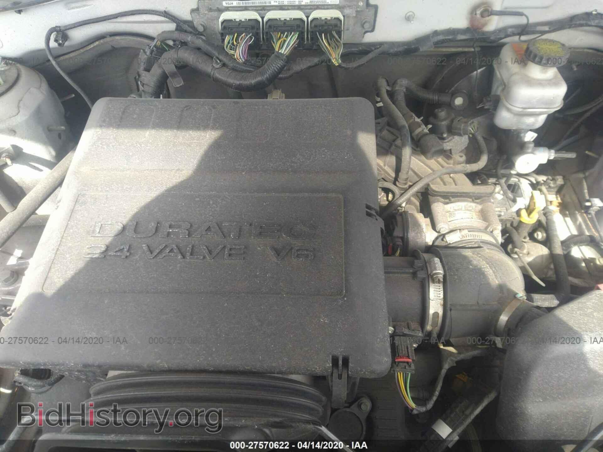 2012 FORD ESCAPE - VIN: 1FMCU9EG1CKA73233 - Photo 10