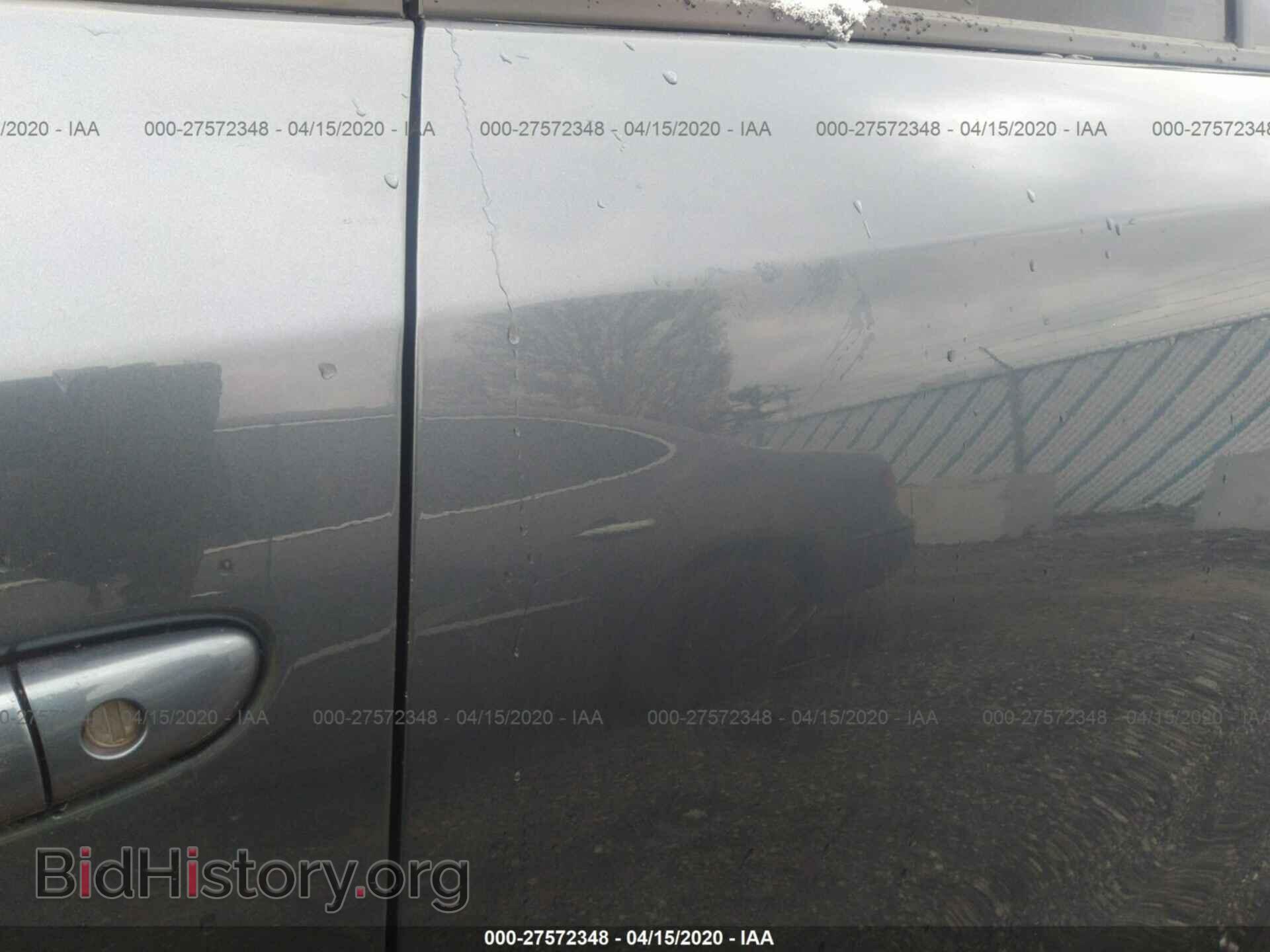 2016 MAZDA CX-5 - VIN: JM3KE4DY1G0917516 - Photo 6